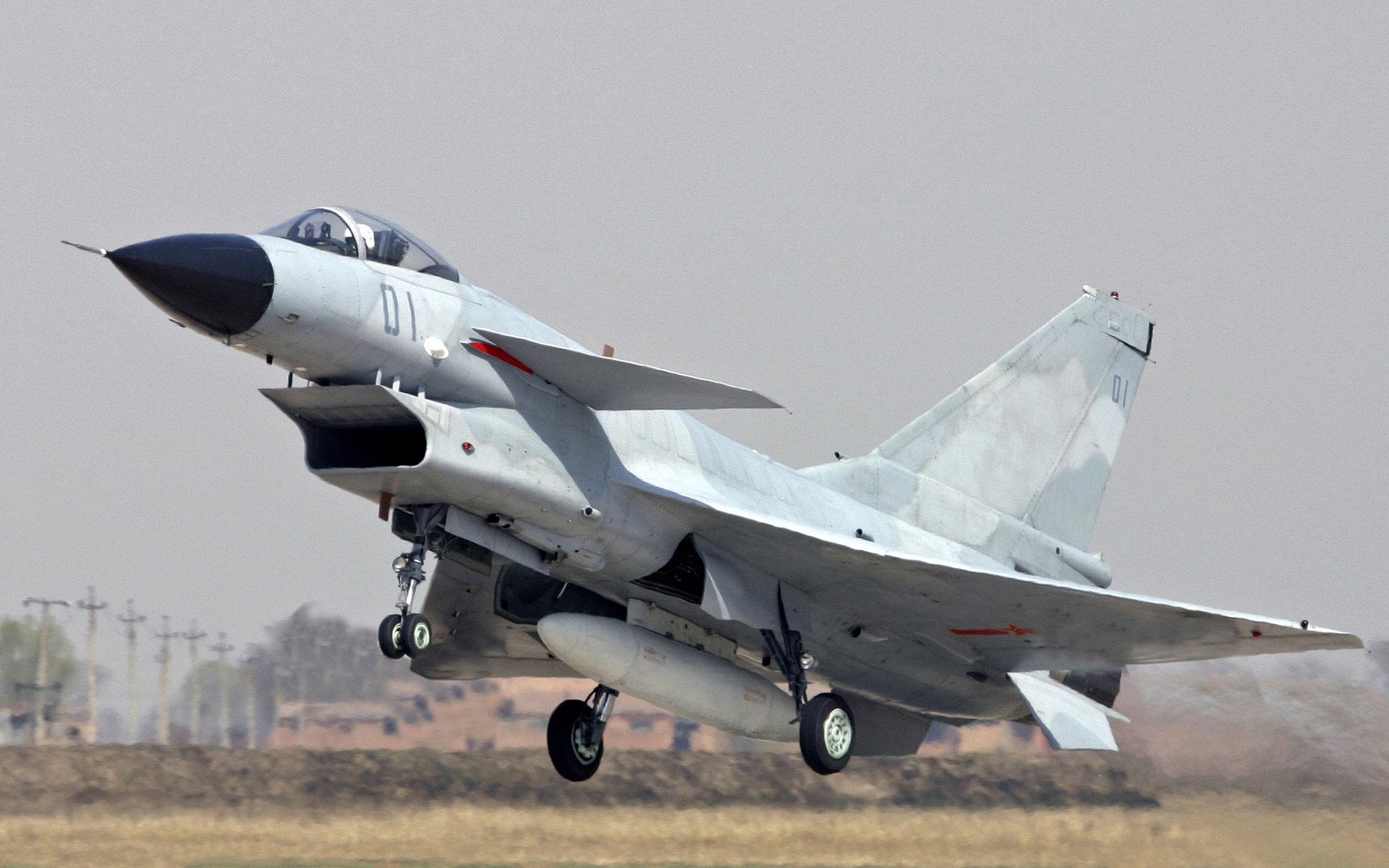 体育新闻中心发布体育短视频内容运营新策略,体育短视频存在的问题