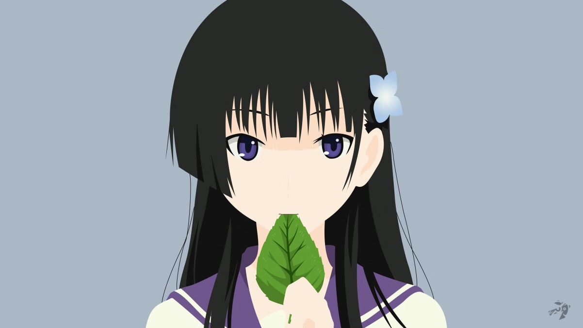 LEYU乐鱼体育官方网站-体育新闻中心承办全国体育传媒年会，中国体育科学学会体育新闻传播分会