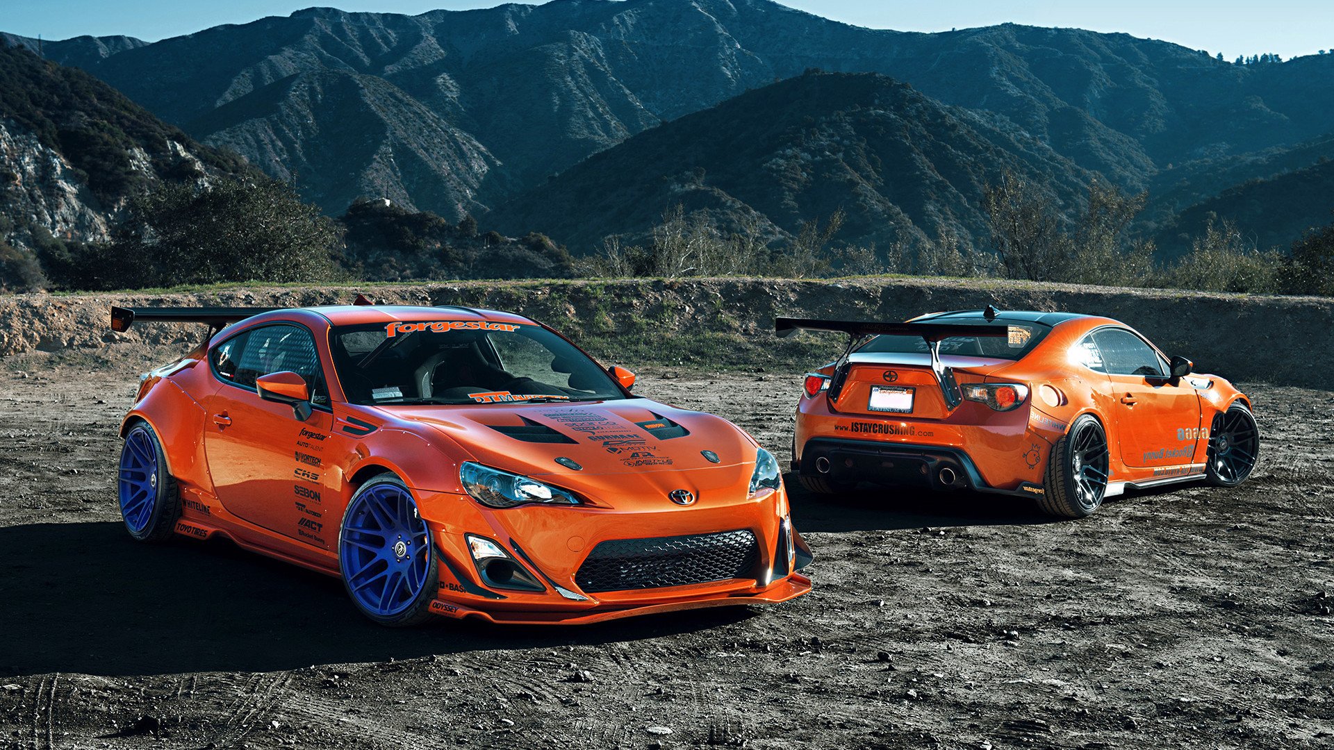 体育新闻中心构建体育赛事版权管理体系,体育比赛版权申请