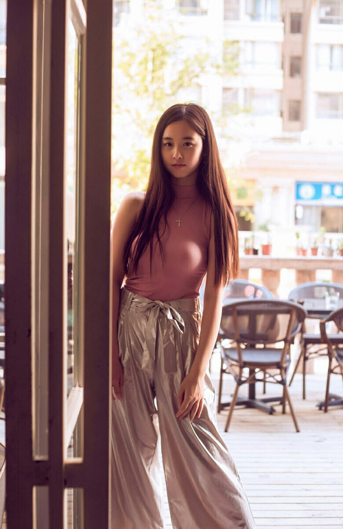 体育高职专业设置调整聚焦应用技能,体育类的高职专科有哪些