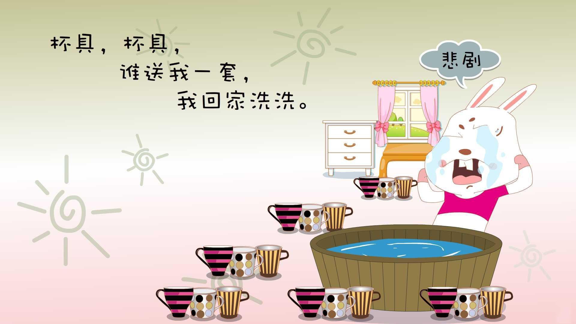 全国篮球精英赛总决赛在重庆举行,全国篮球冠军赛