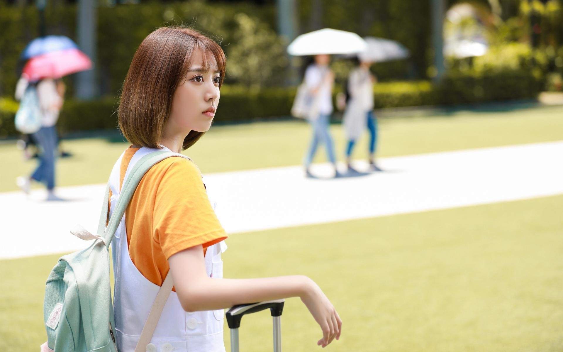 全国篮球精英赛总决赛在重庆举行,全国篮球冠军赛