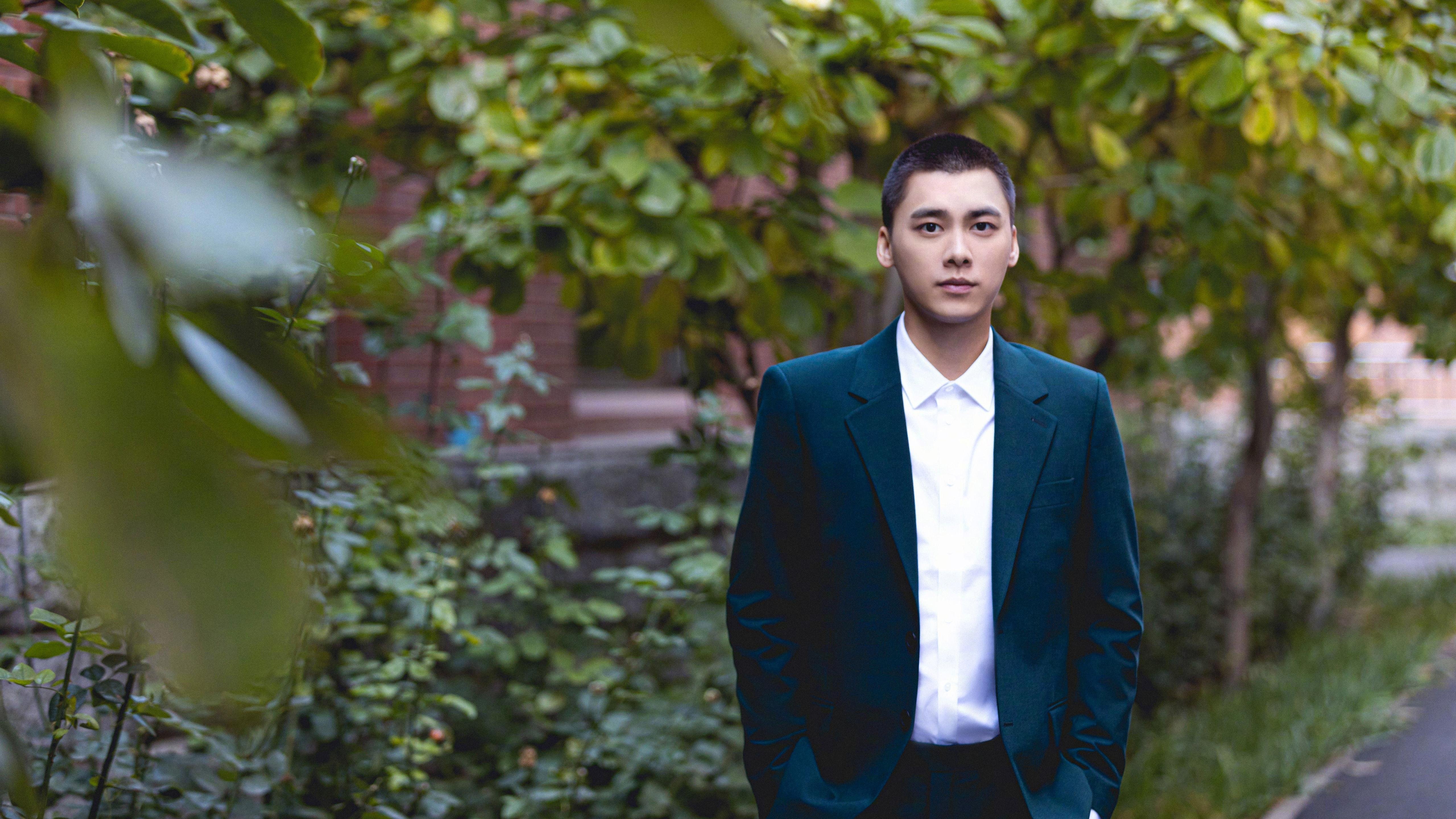 冠军划水次数比亚军少2次?,冠军划水次数比亚军少2次什么意思