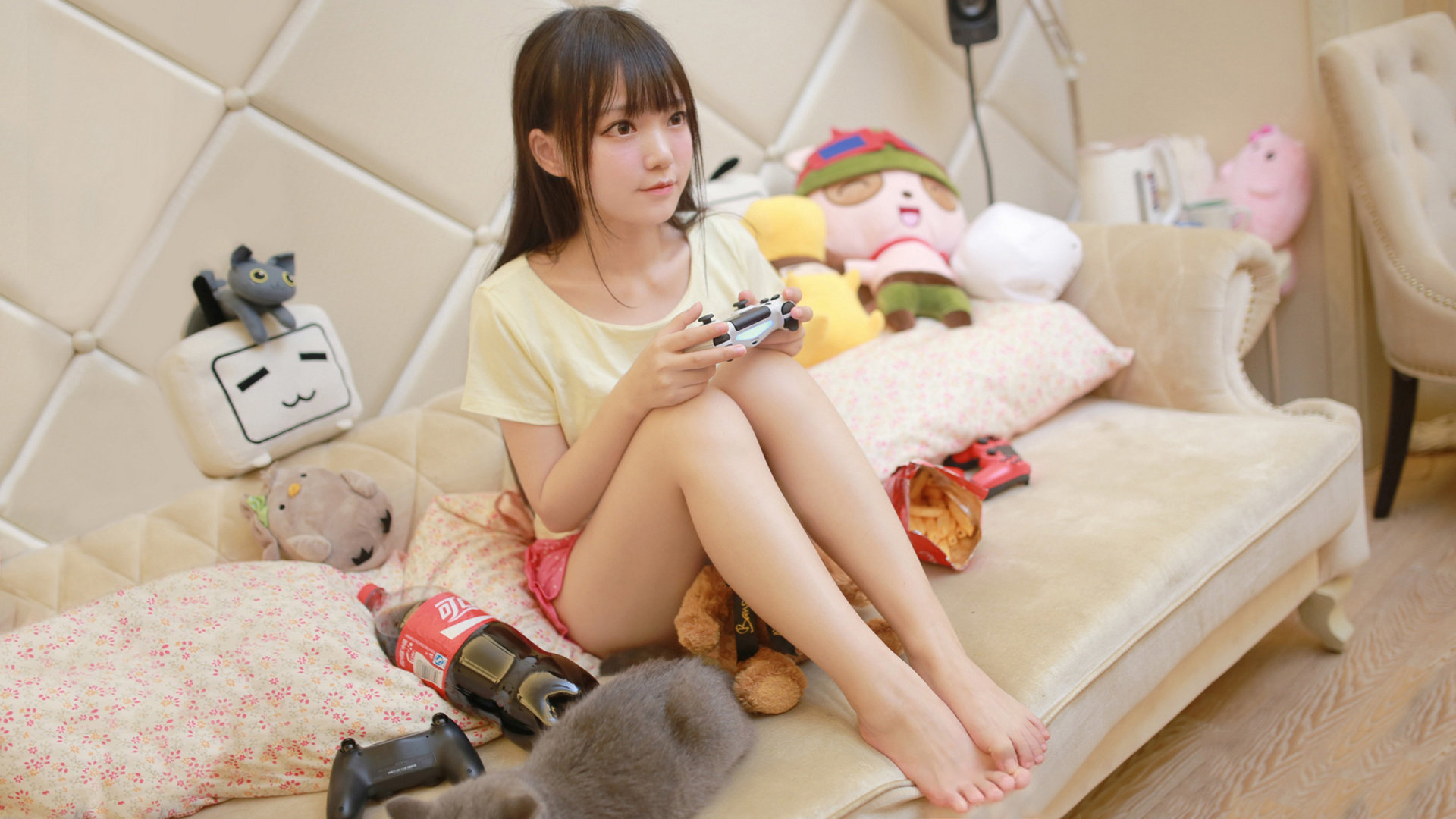 LeyuSports-切尔西利用反击打破场上僵局，切尔西逆袭