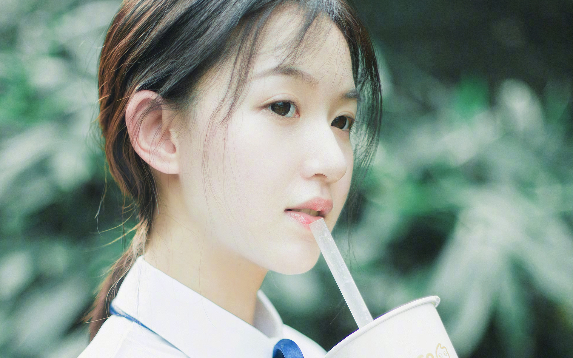 切尔西利用反击打破场上僵局,切尔西逆袭