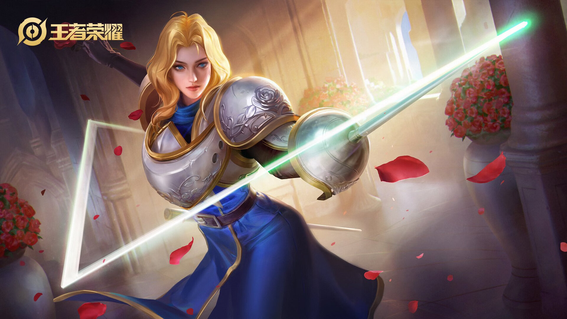 区域压迫与人盯人防守混合布置,区域防守和盯人防守