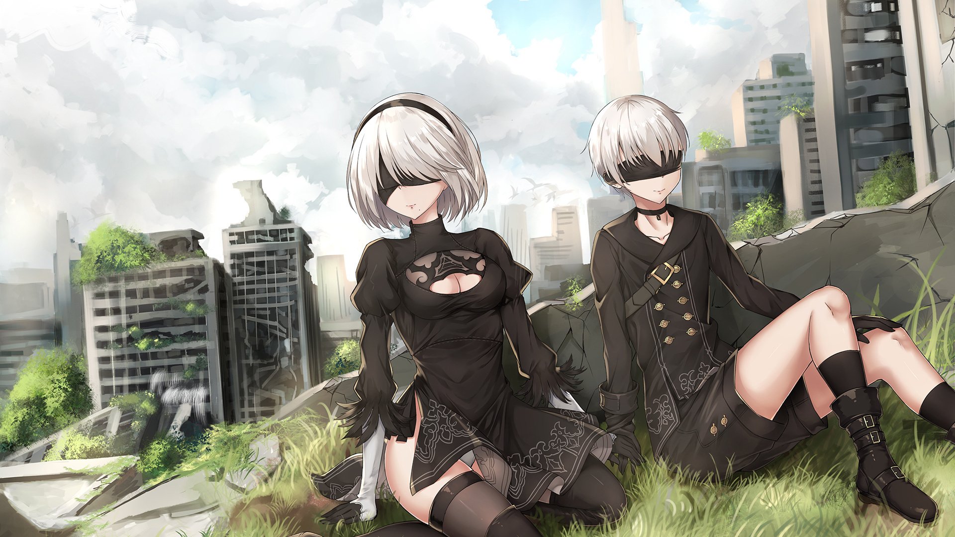 leyu乐鱼官网登录入口-回防站位精准锁死中路空档，回防速度