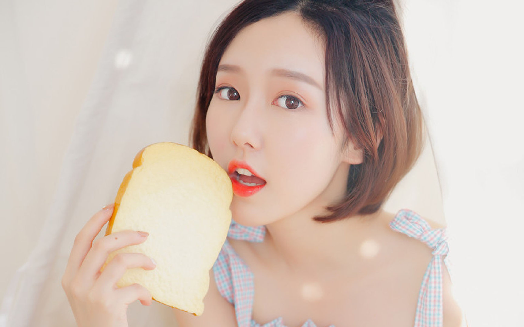 国家队战术风格为何随教练更迭频繁,国家队的训练都是封闭的吗