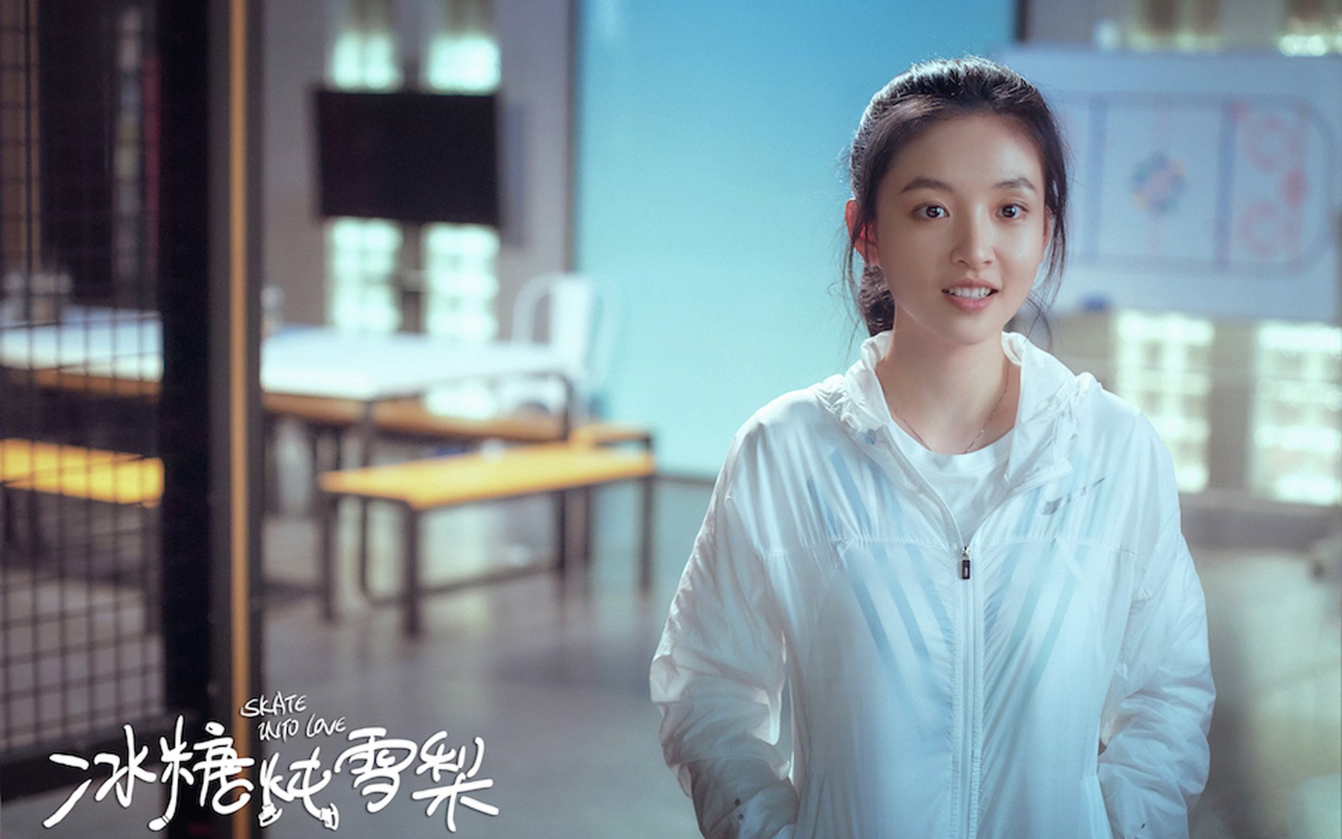 国际乒联混合团体世界杯赛制深度解析:德国队面临哪些考验,国际乒联 世界杯