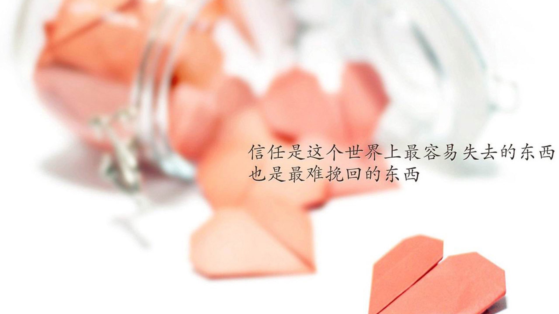 国际热身赛中国青年队战平 球员状态稳定,中国队热身赛安排