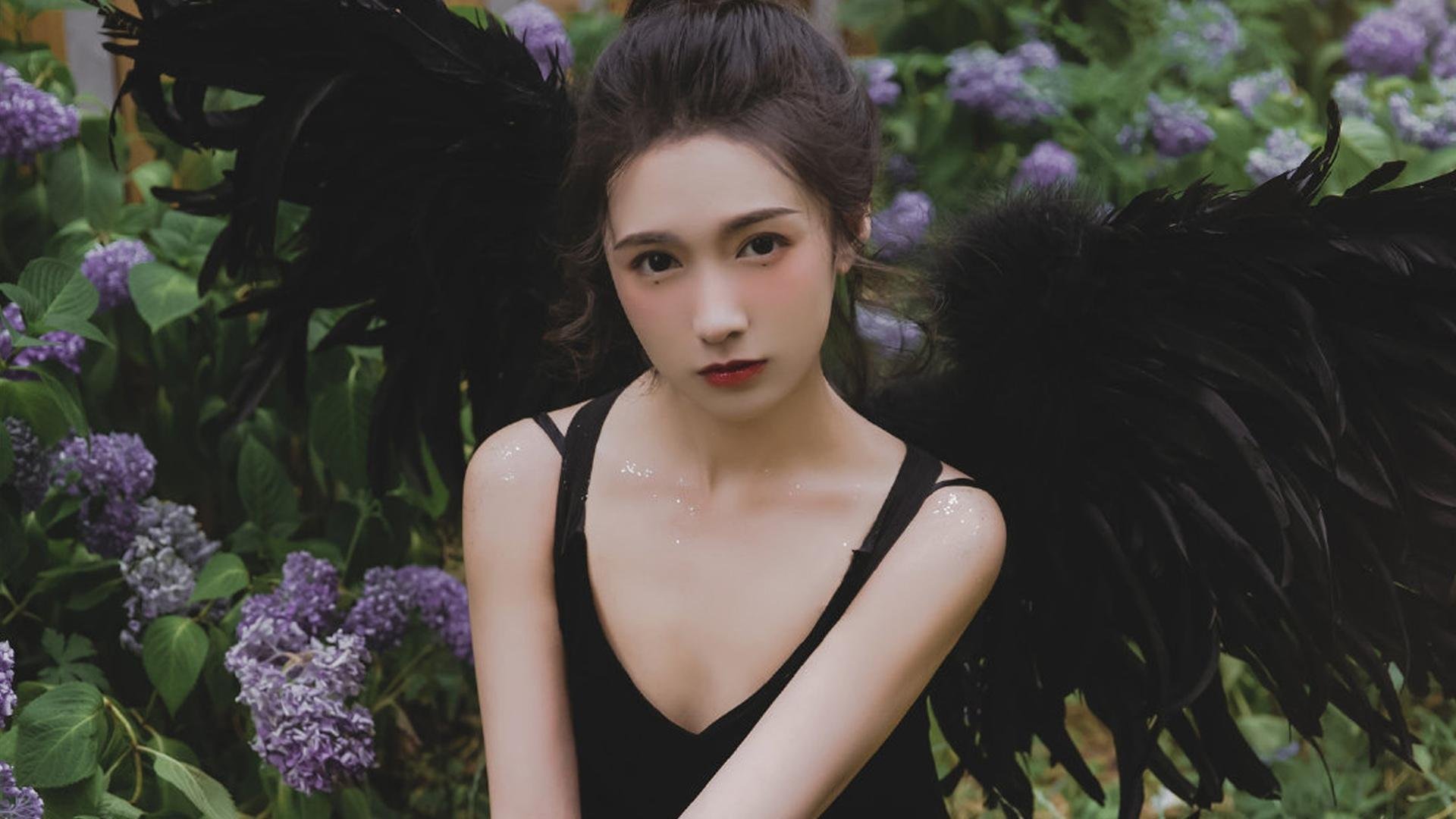 国际热身赛中国青年队战平 球员状态稳定,中国队热身赛安排