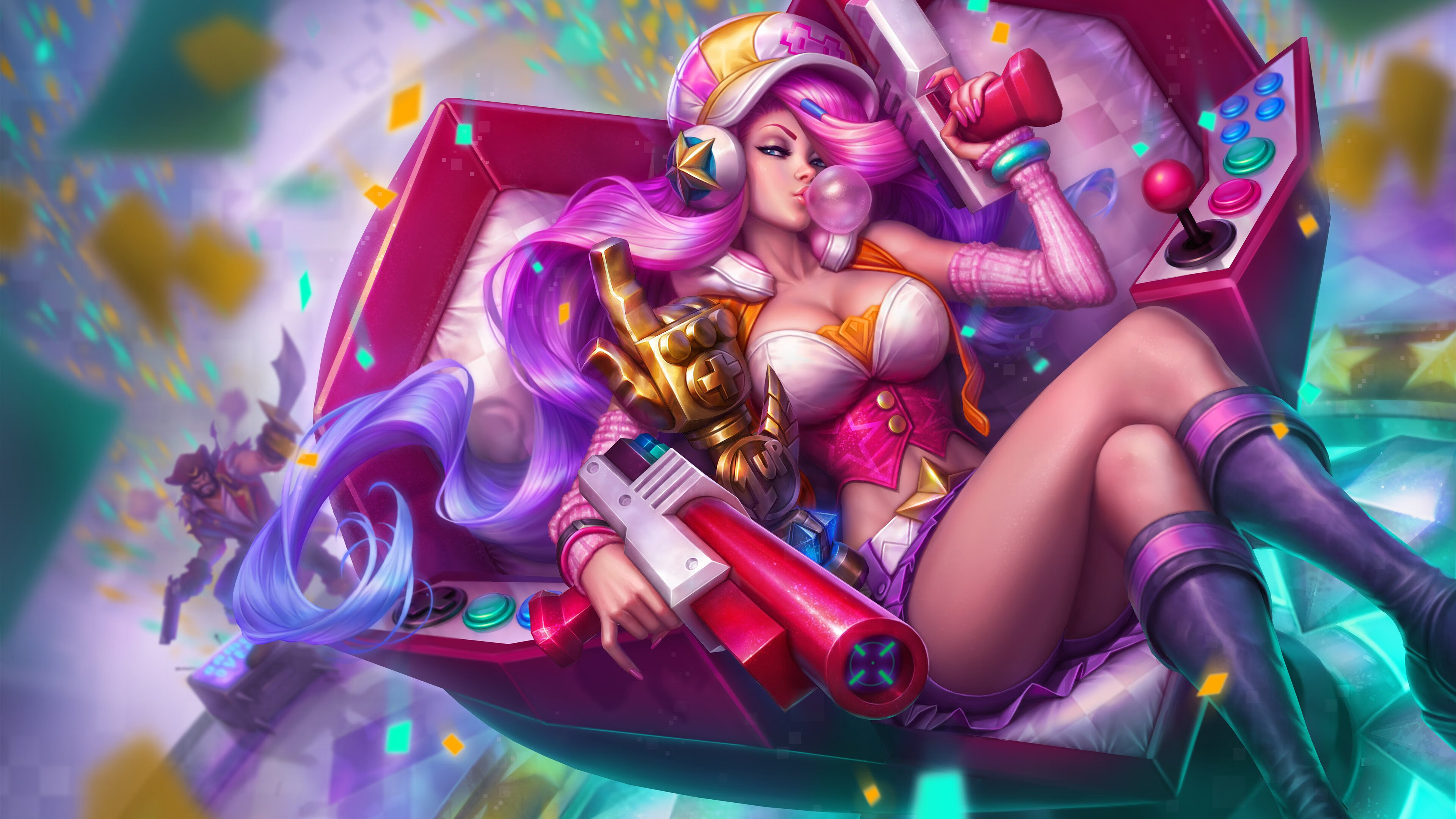 埃及赛制发展:为年轻选手提供更多比赛机会,埃及公开赛