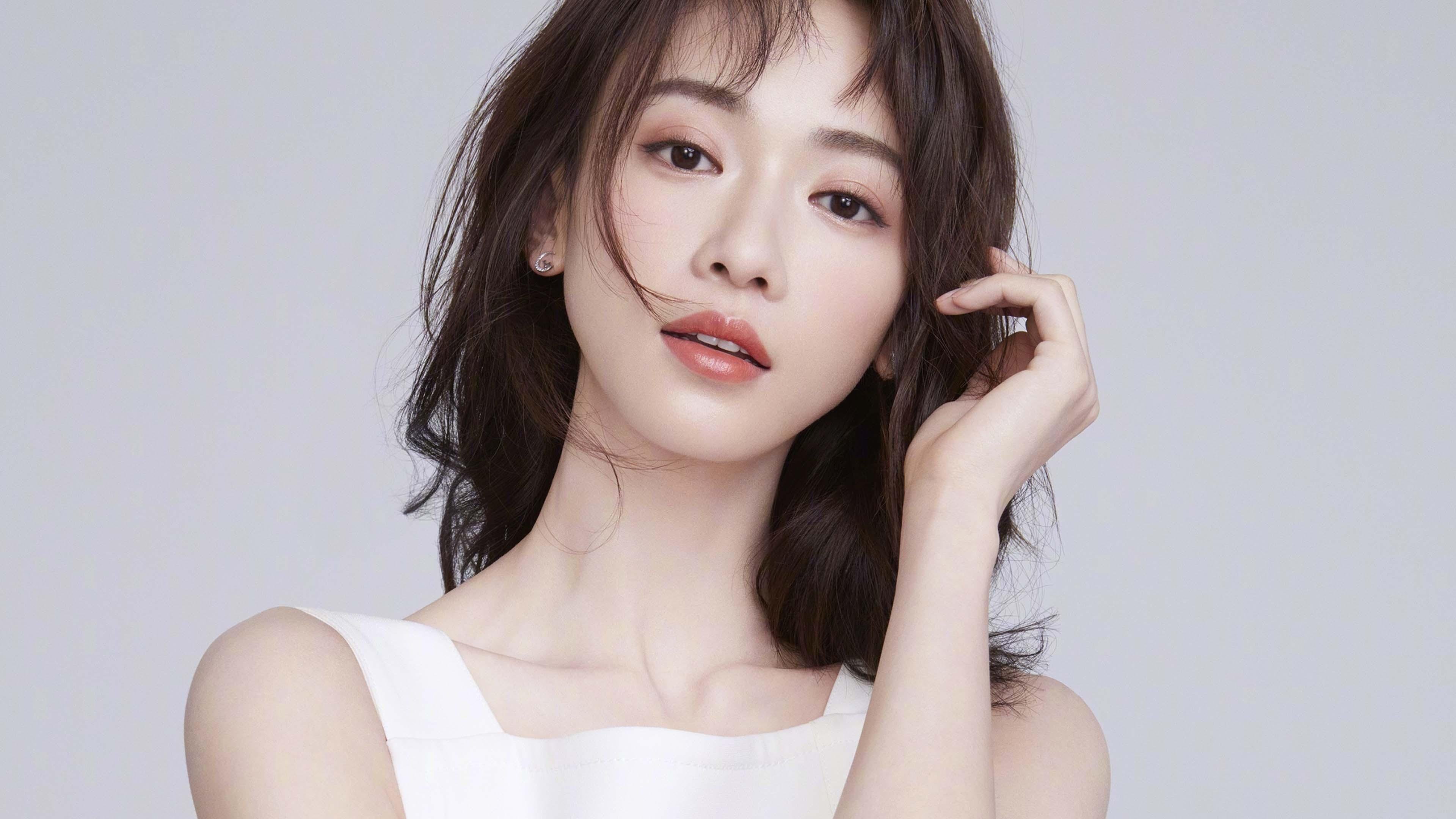 埃及赛制发展:为年轻选手提供更多比赛机会,埃及公开赛