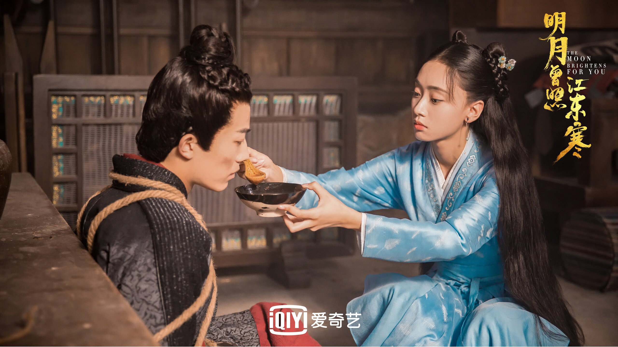 基层足球教练能力提升缺乏平台,基层足球教练能力提升缺乏平台怎么办