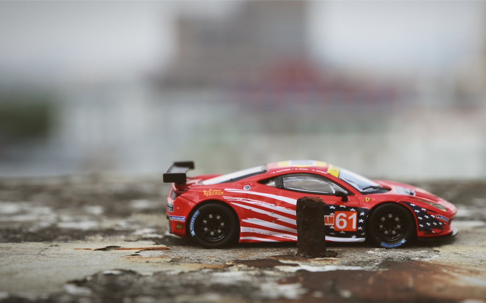 基层足球教练能力提升缺乏平台,基层足球教练能力提升缺乏平台怎么办