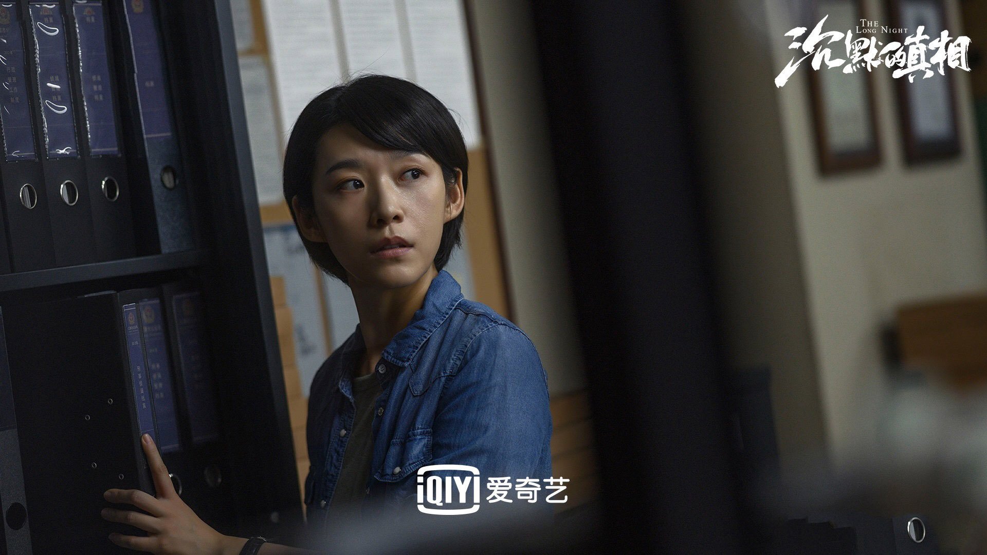 奥预赛中国女足战平 球迷支持球队发展,中国女足奥预赛比赛时间