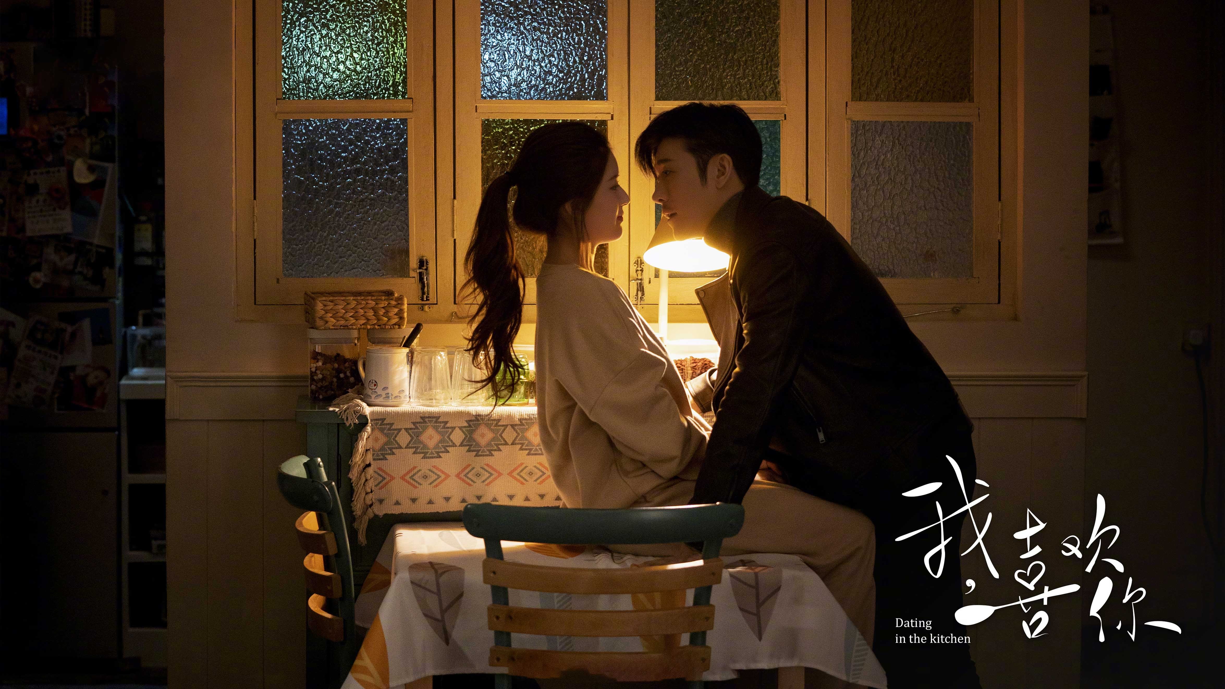 女子接力赛战术得当拔头筹,女子接力赛逆袭