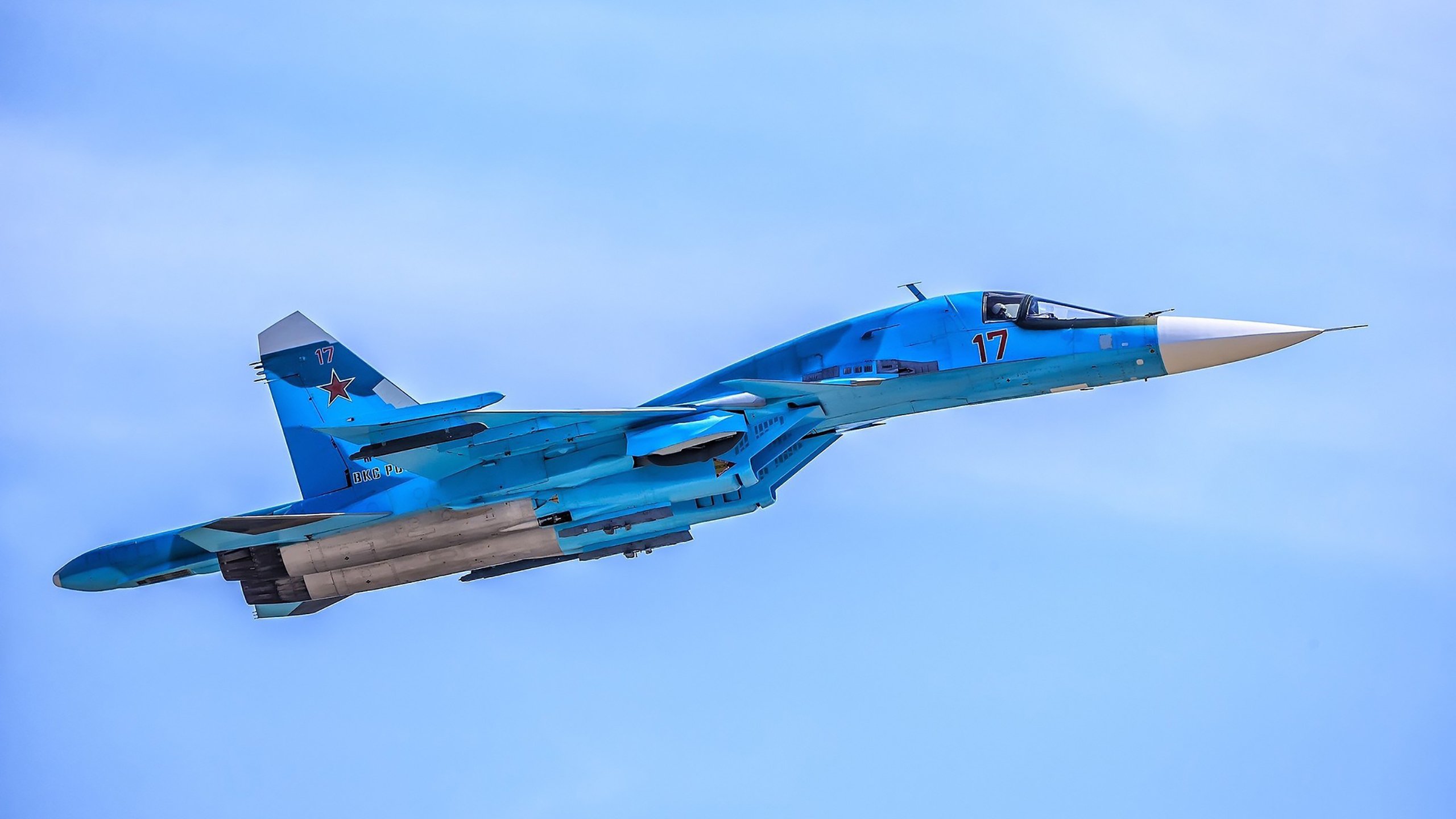 Leyu Sports (乐鱼体育)-尤文防守漏洞暴露，小组赛最弱一环尽显，尤文防守反击