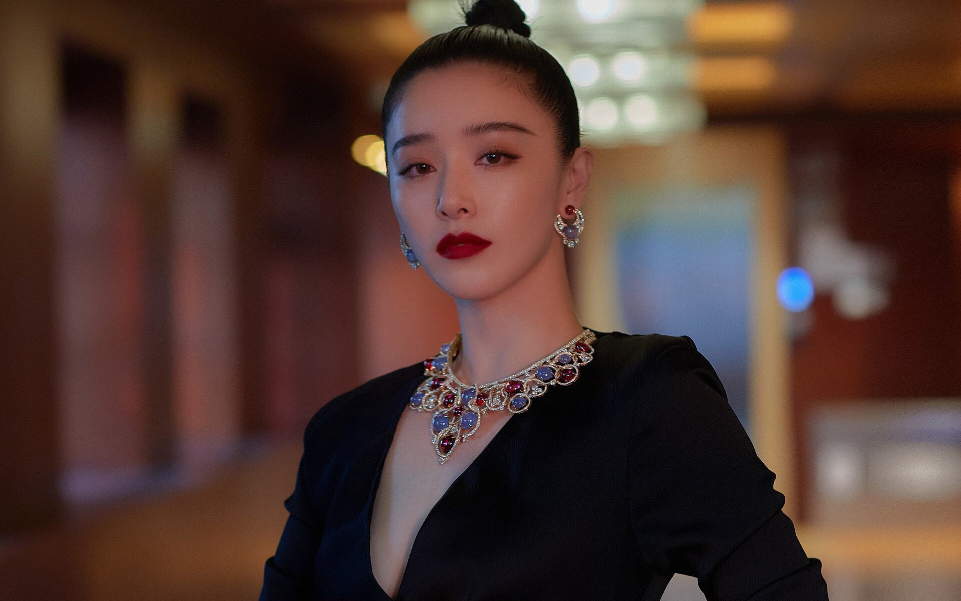 广东队管理层加大引援力度力求夺冠,广东队人员