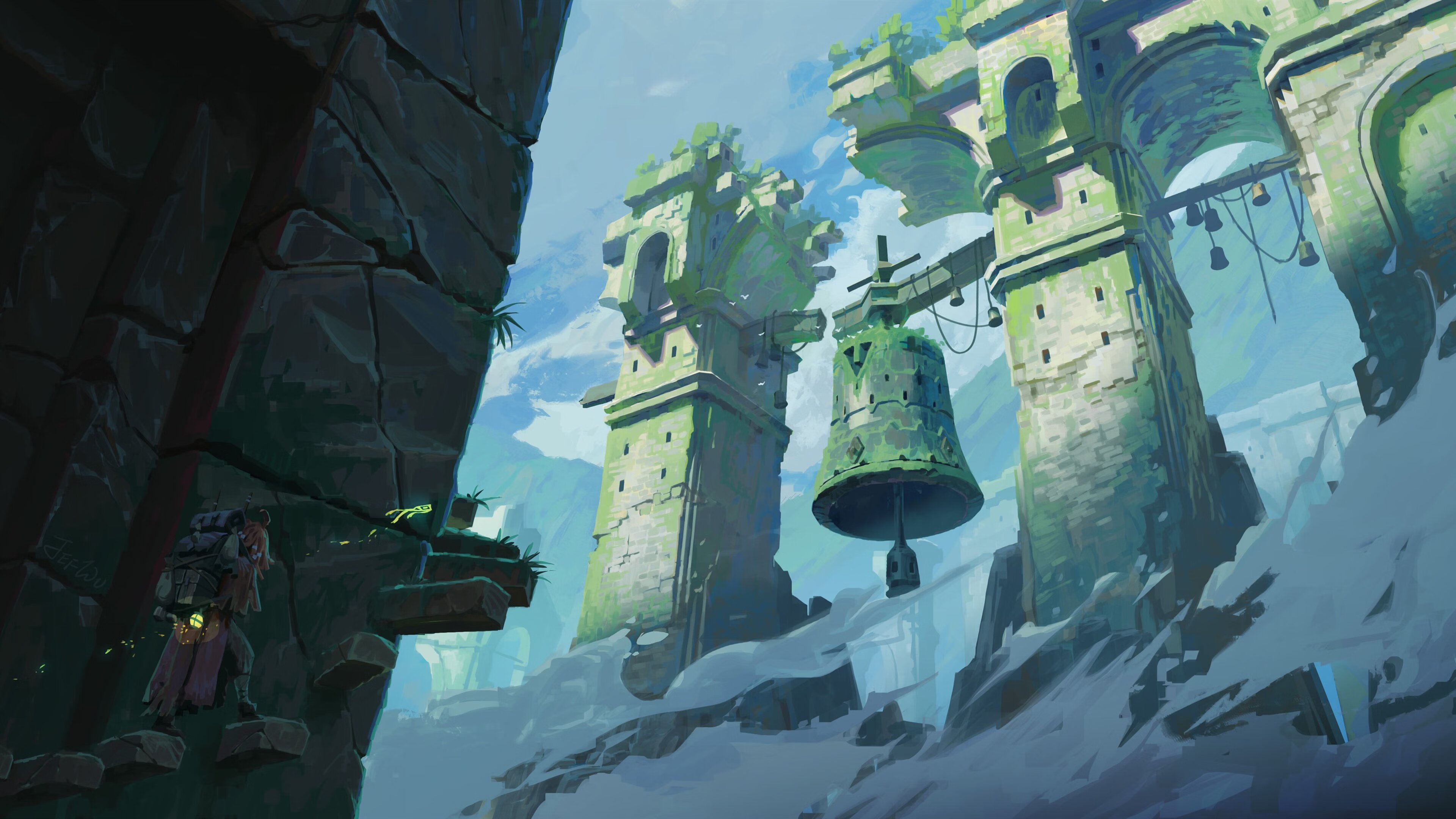 广东队管理层加大引援力度力求夺冠,广东队人员