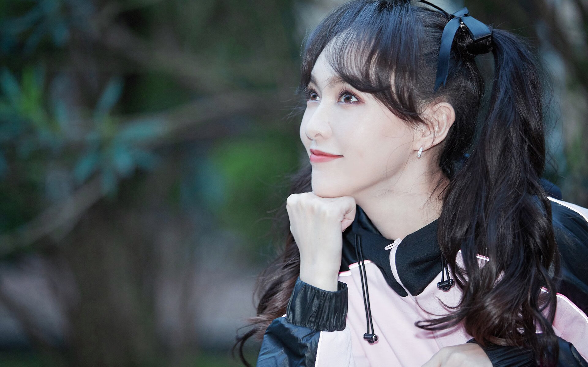 乐鱼vip-德国队如何应对国际乒联混合团体世界杯赛制的挑战？，德国乒乓球赛程