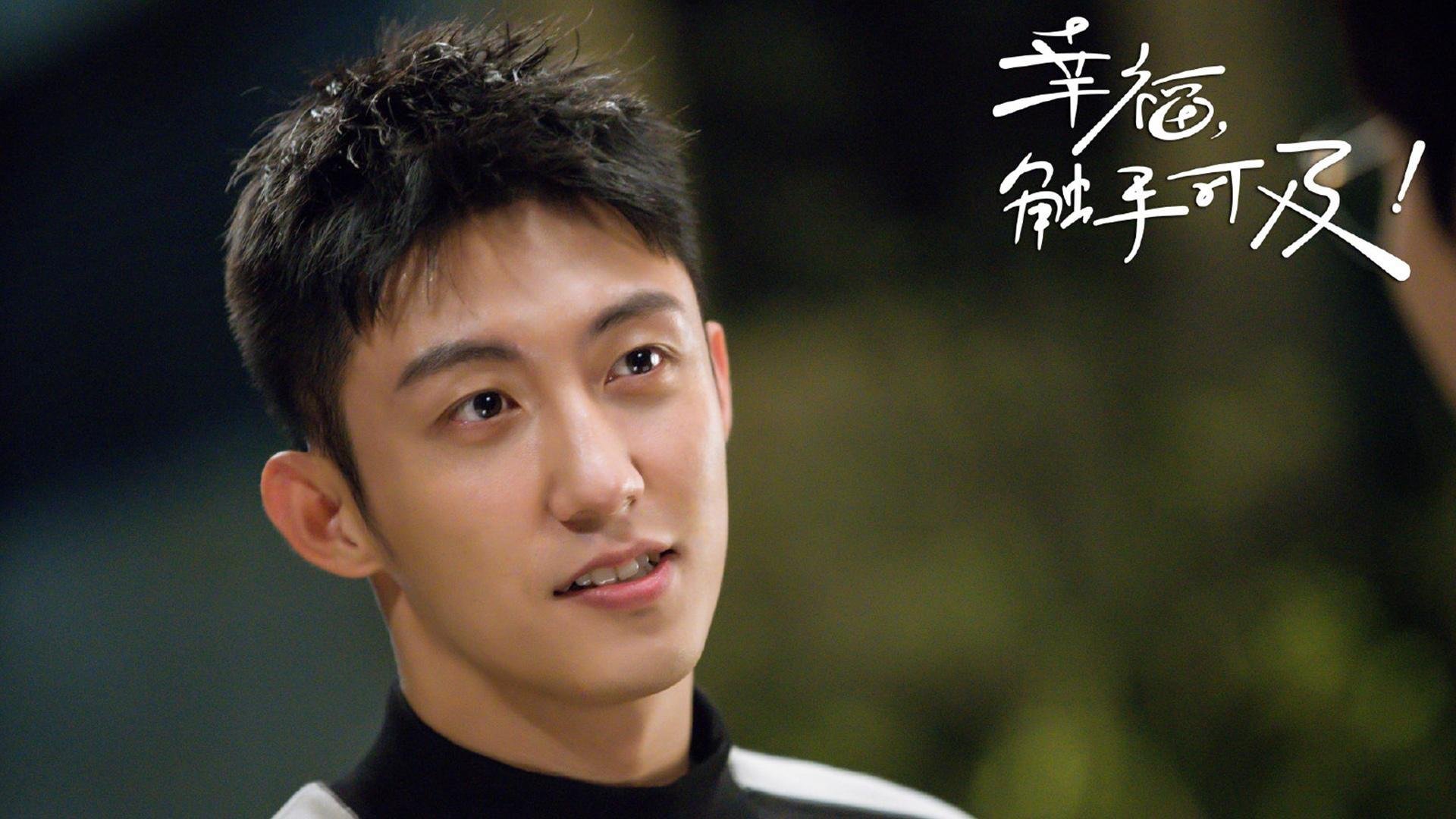 Leyu Sport下载-惊心动魄 中国青年队迎战 亚冠联赛写下新篇章，中国队亚青赛冠军