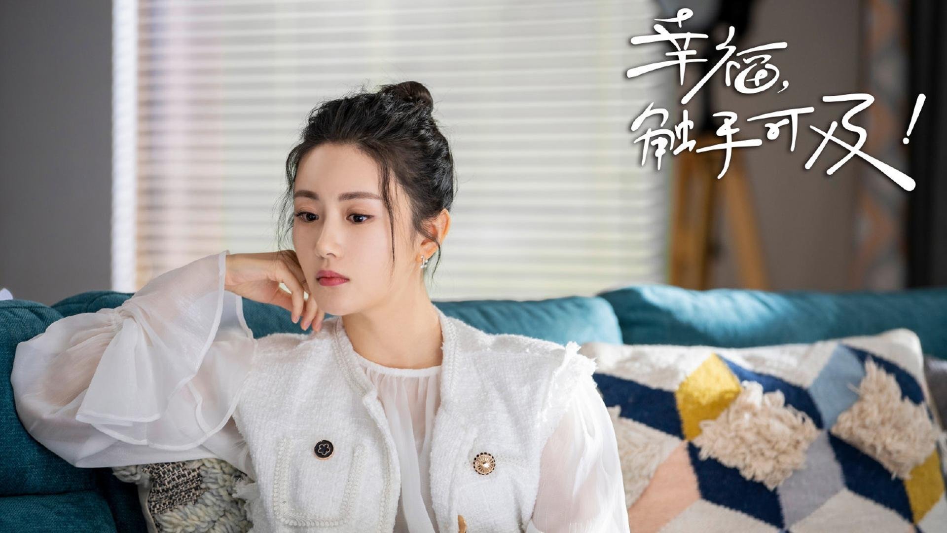 乐鱼体育登录-数据显示：日本蛙泳选手起跳更稳，日本蛙泳奥运冠军