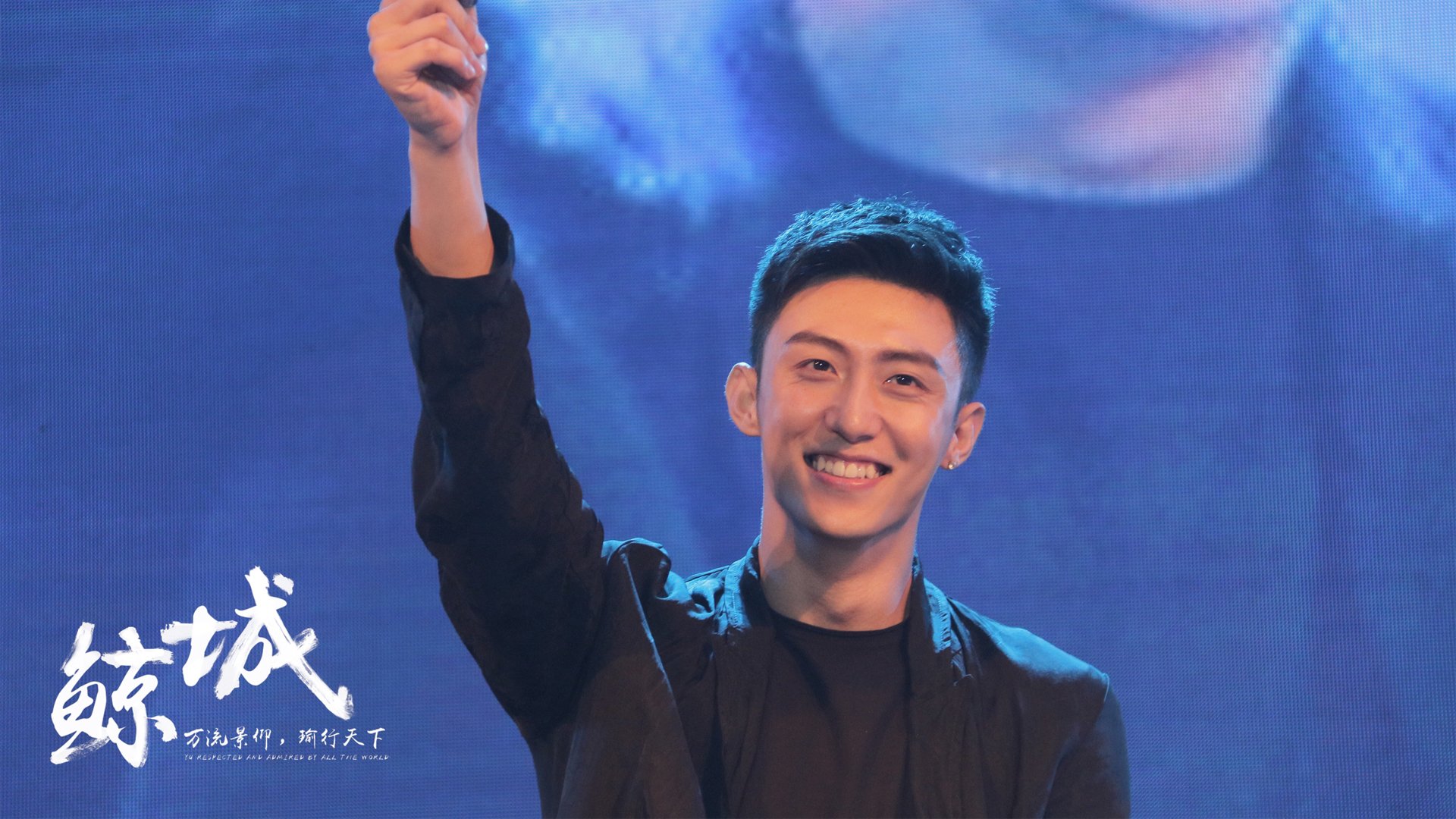 数据显示:日本蛙泳选手起跳更稳,日本蛙泳奥运冠军