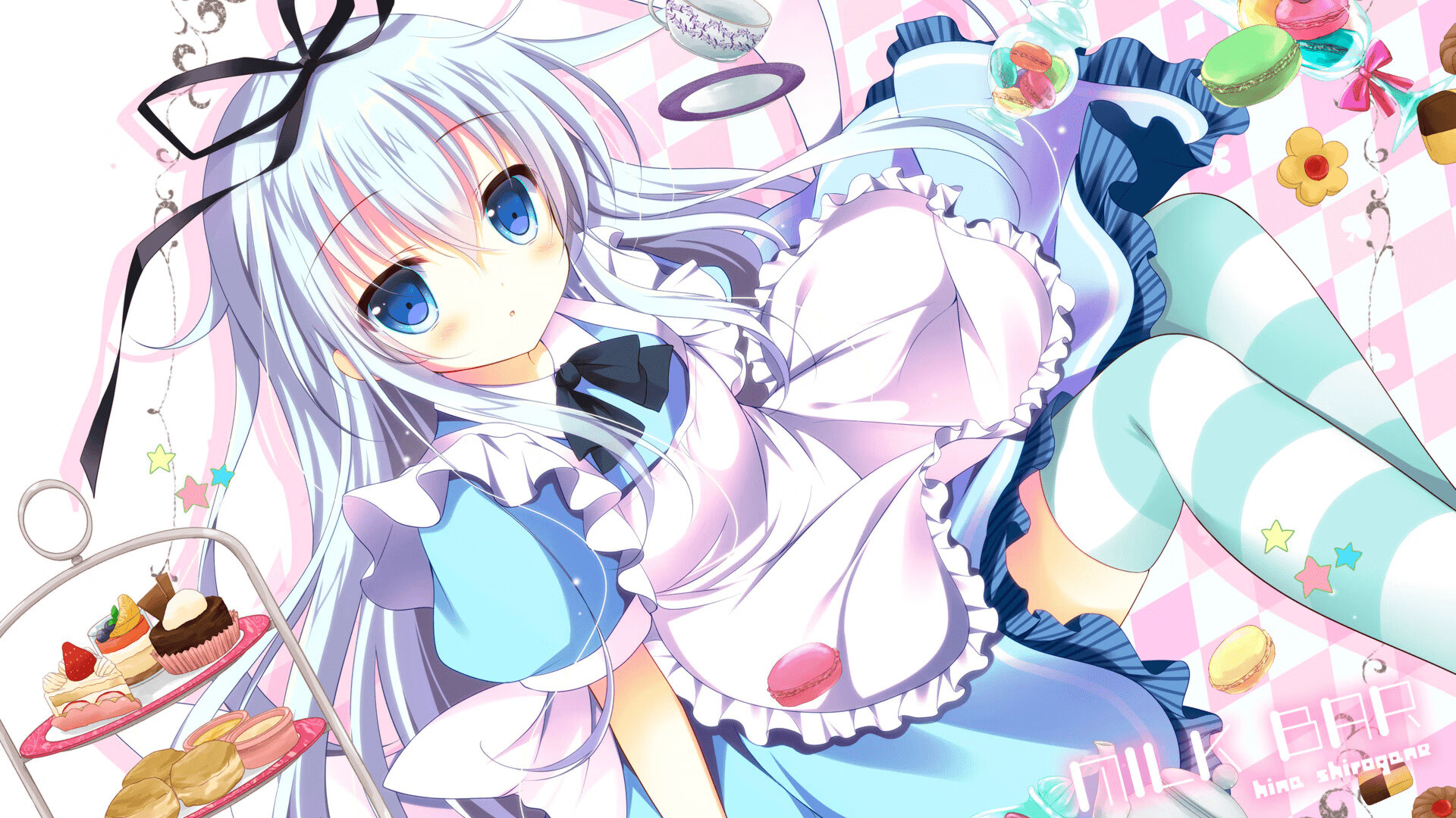 乐鱼vip-新援融入良好，拜仁化学反应正在形成，拜仁新人