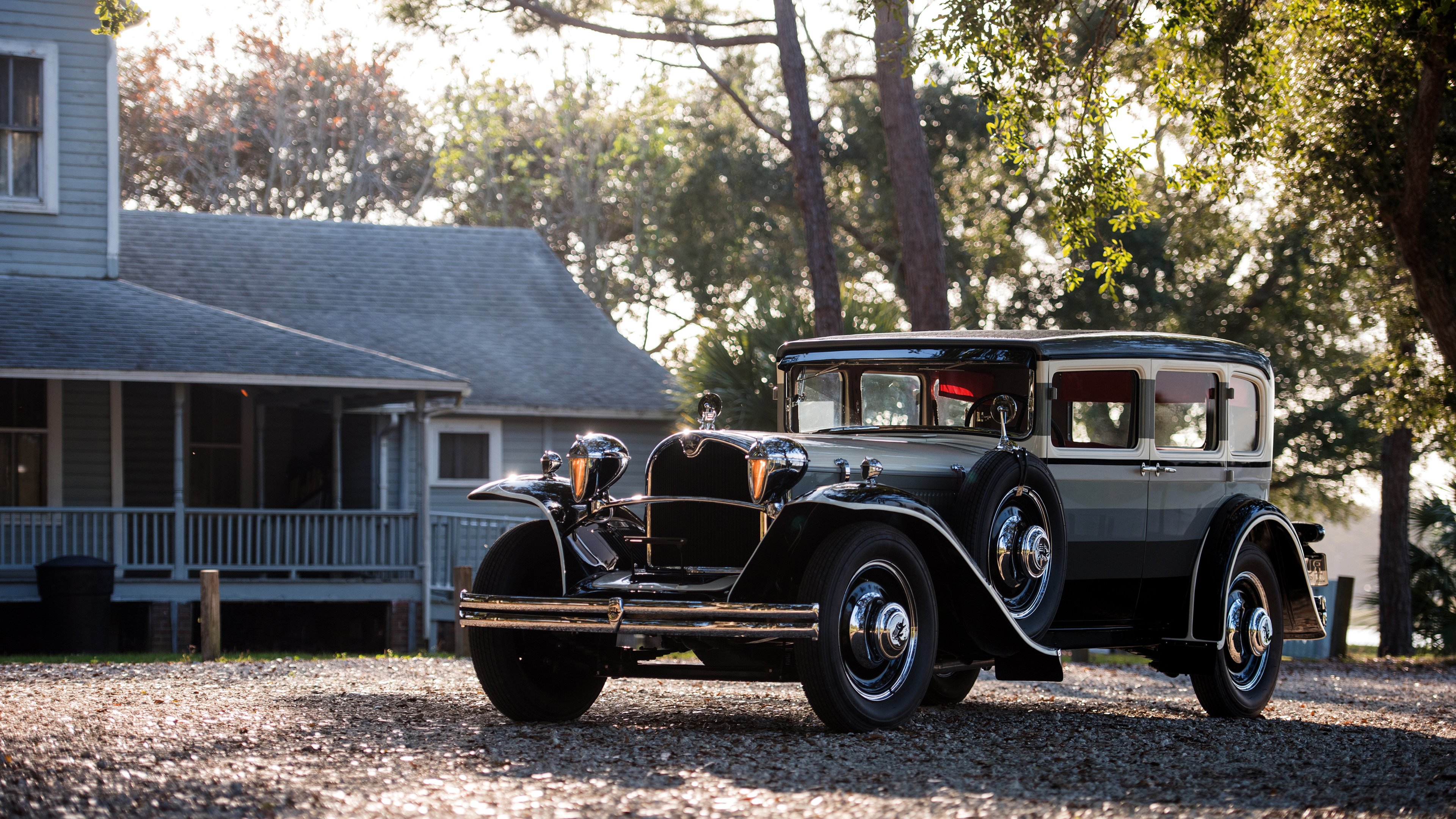 乐鱼体育(中国)官方网站-残奥项目培训进入乡村学校，残奥会运动训练计划