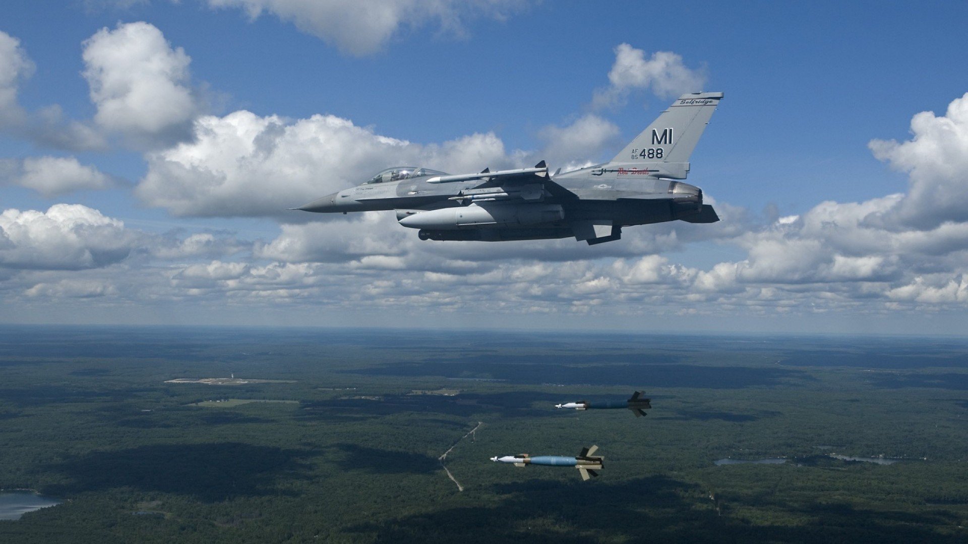 残奥项目培训进入乡村学校,残奥会运动训练计划