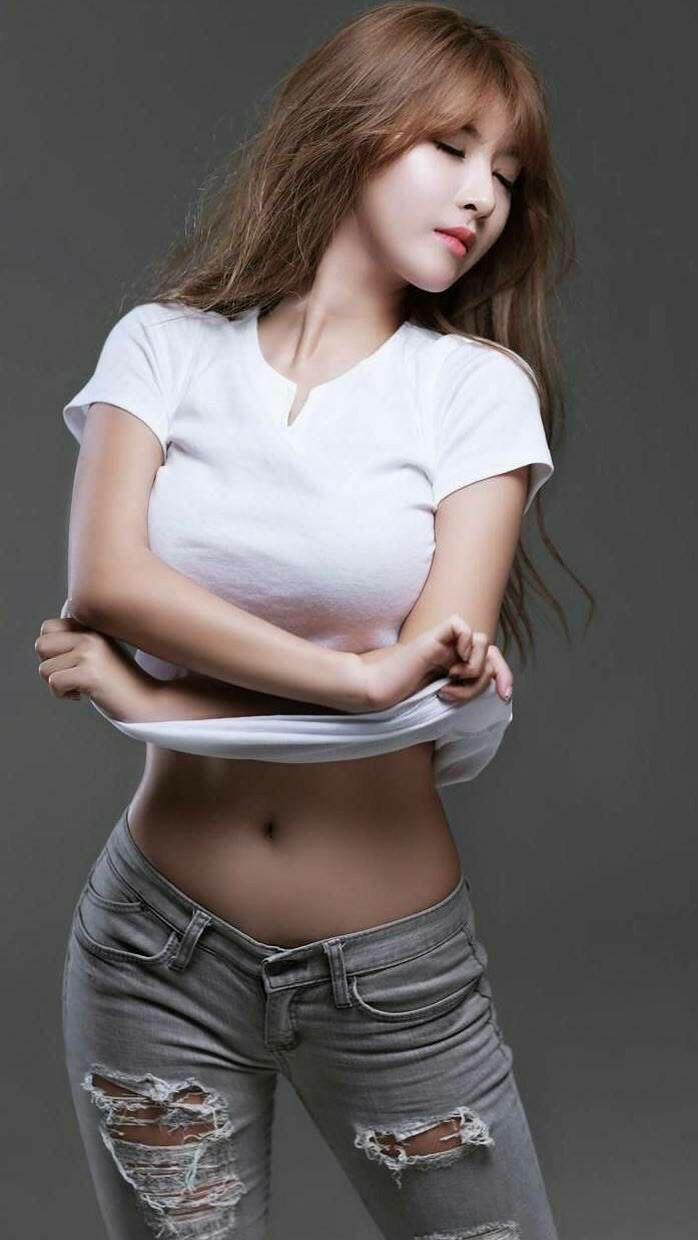 波兰队未来战略:强化团体协作,提升整体赛事成绩,波兰队强不强