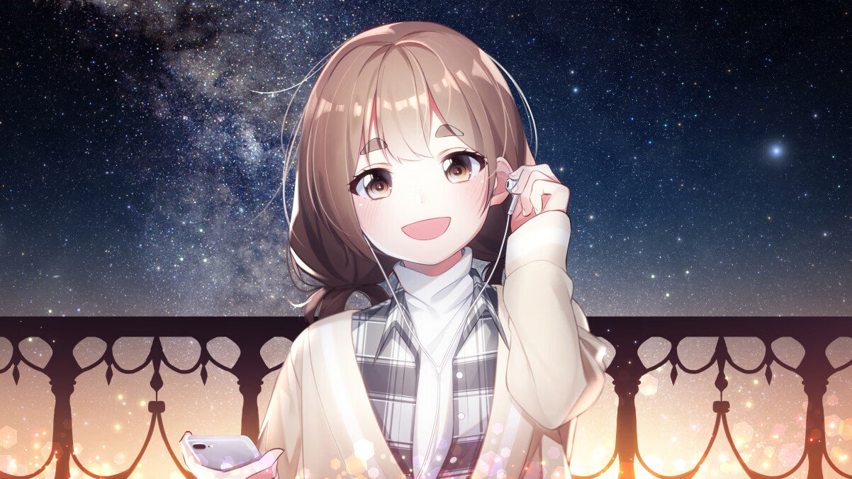 深圳领航队积极开展社区篮球活动扩大影响力,社区篮球赛活动