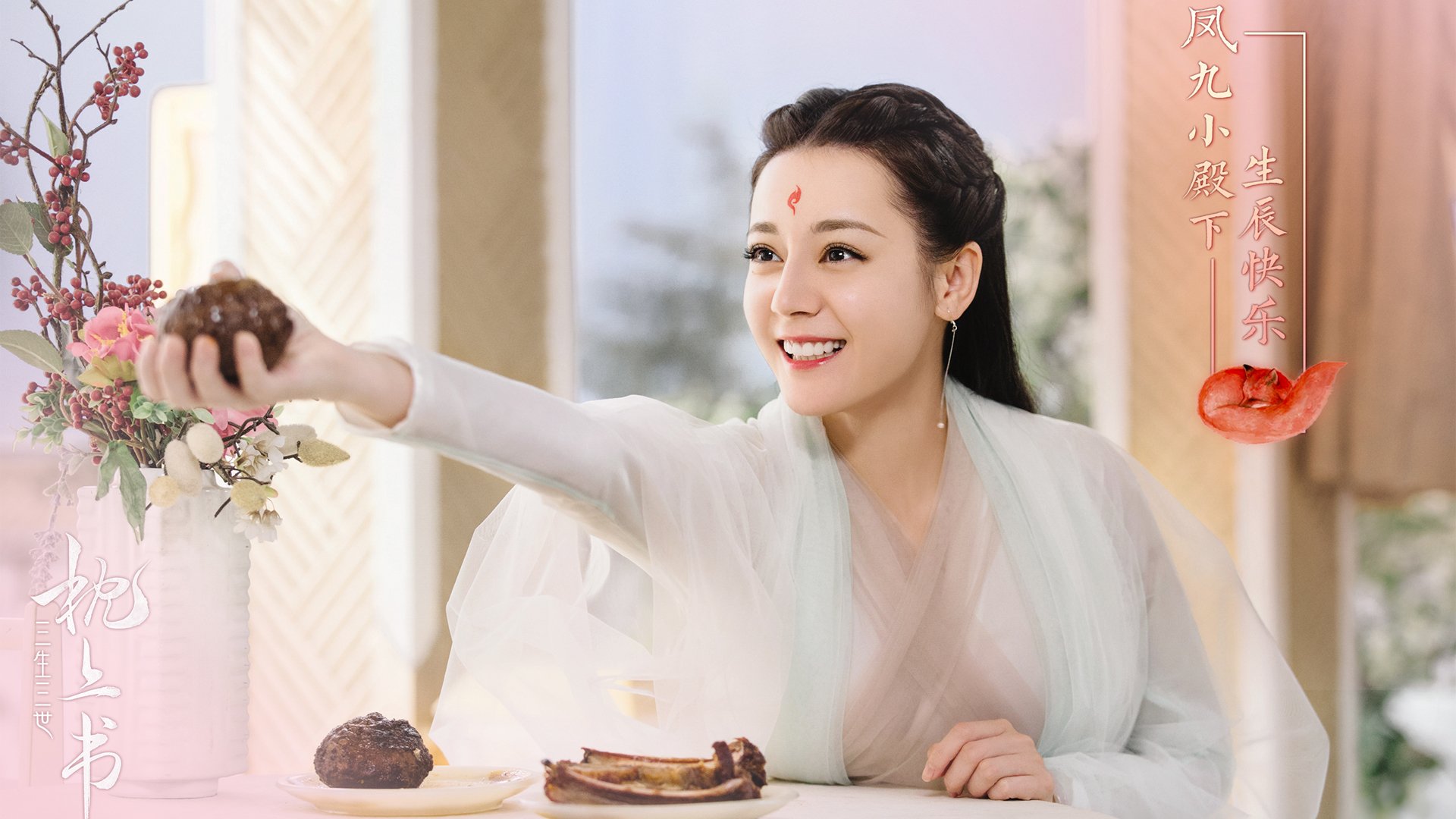 深圳领航队积极开展社区篮球活动扩大影响力,社区篮球赛活动