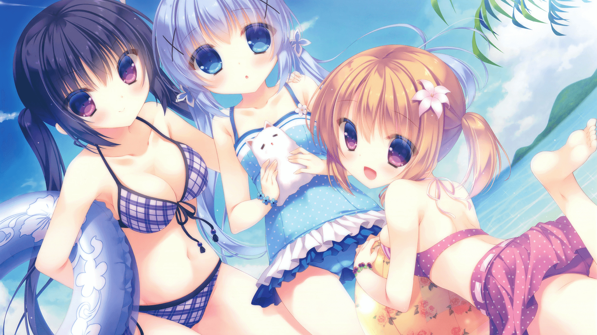 乐鱼官方登录入口-澳大利亚队迎战国际乒联混合团体世界杯：表现亮眼但仍有提升空间