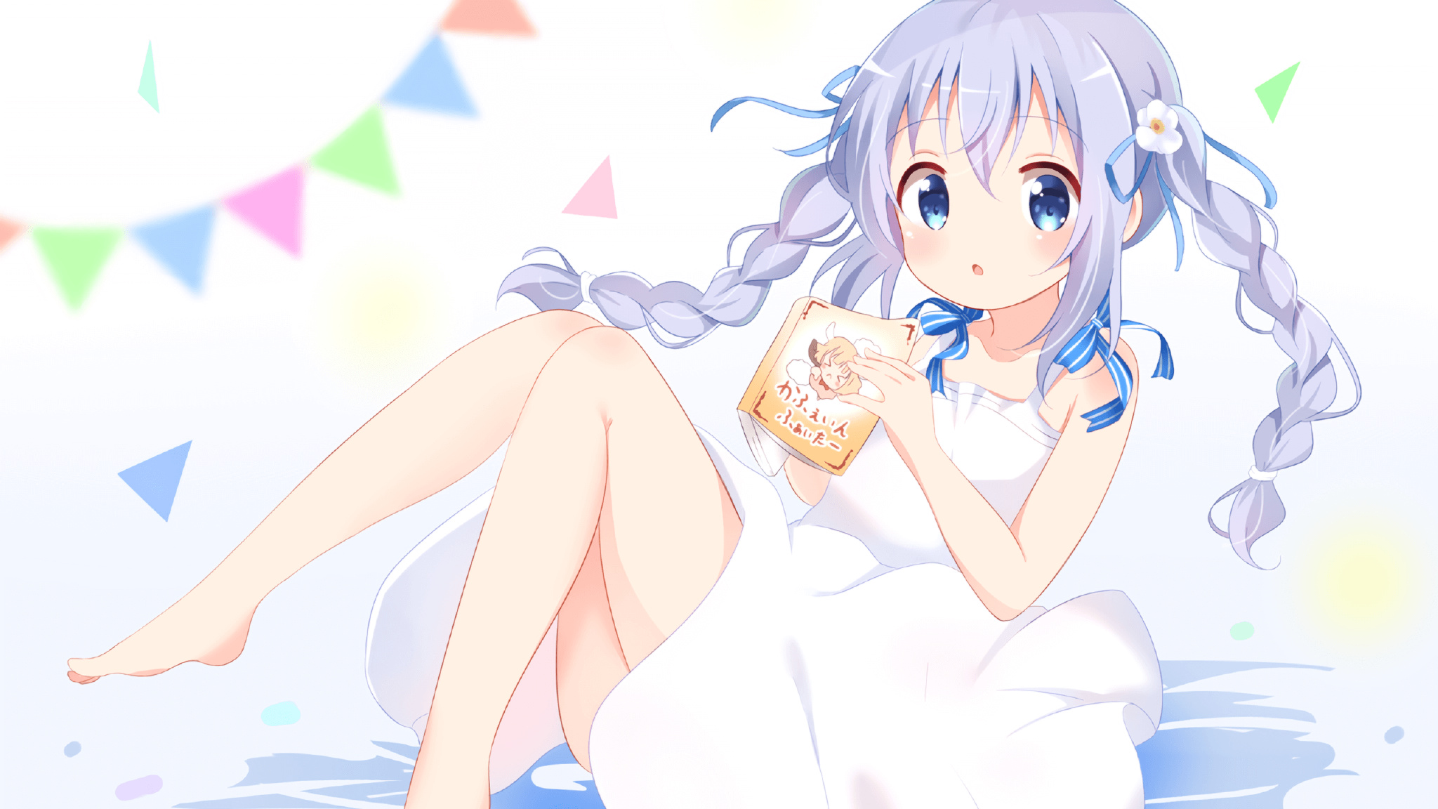 澳大利亚队迎战国际乒联混合团体世界杯:表现亮眼但仍有提升空间