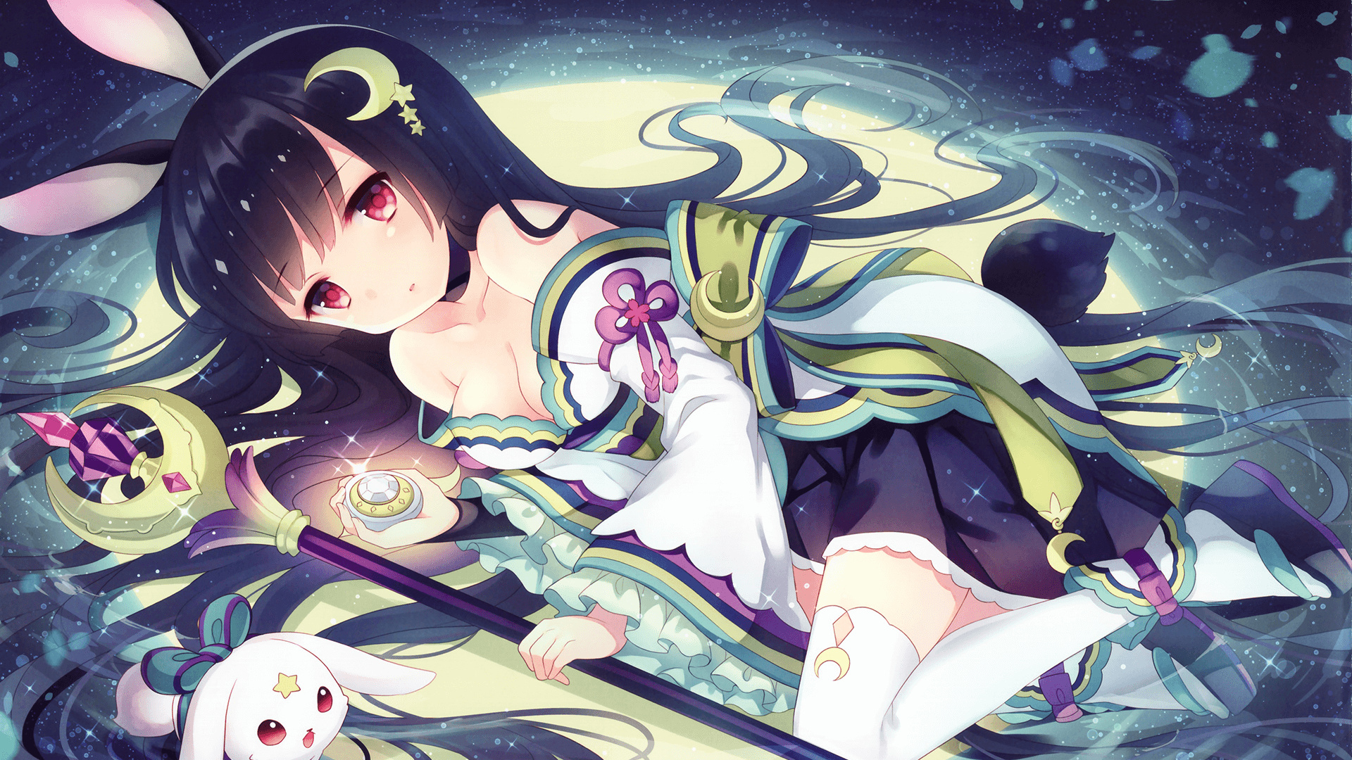 澳大利亚队迎战国际乒联混合团体世界杯:表现亮眼但仍有提升空间