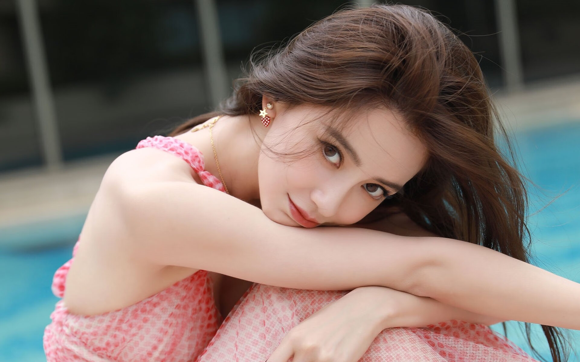 leyu乐鱼官网登录入口-直播剪辑团队加入运动心理学专家