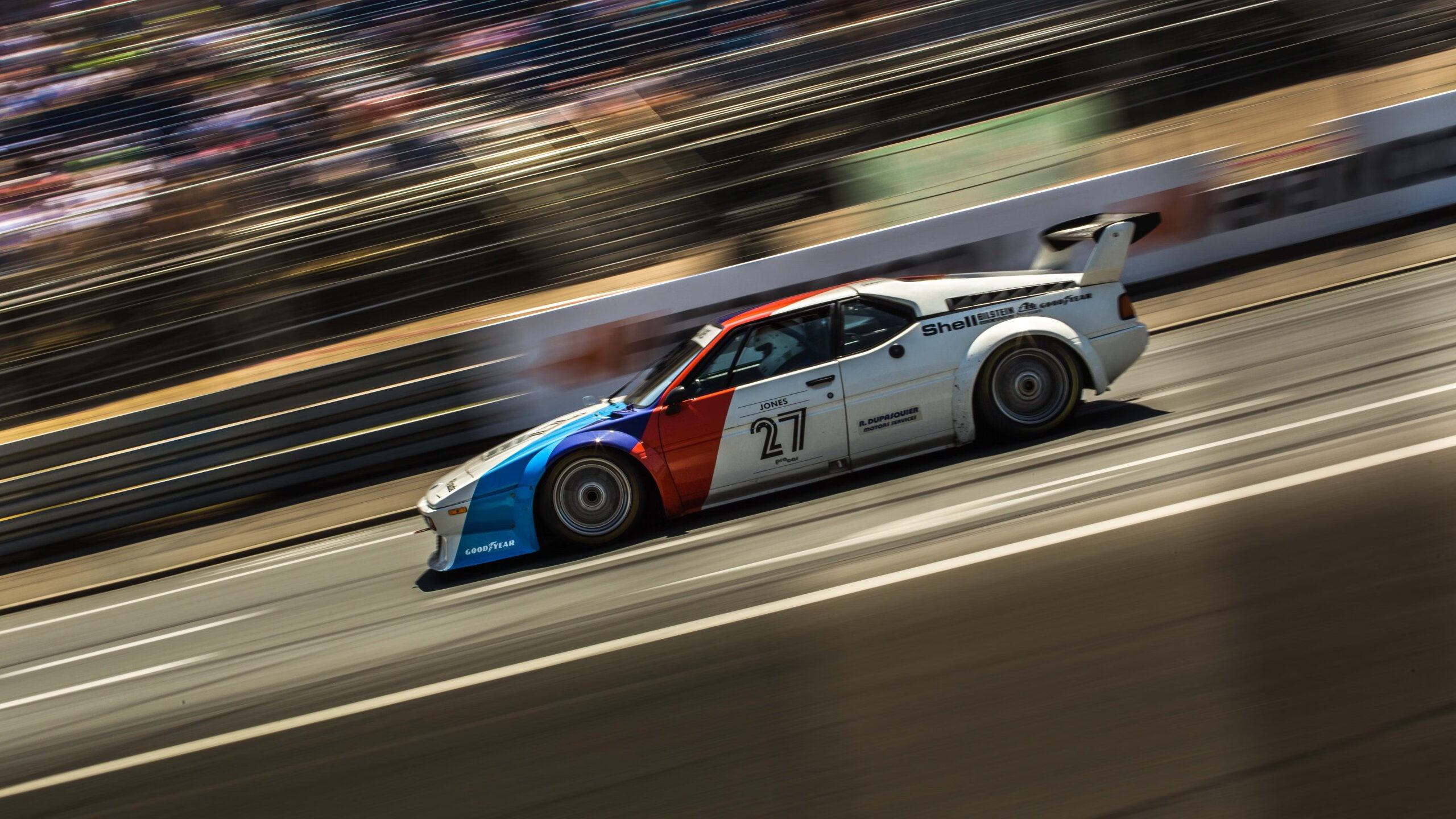 直播剪辑团队加入运动心理学专家