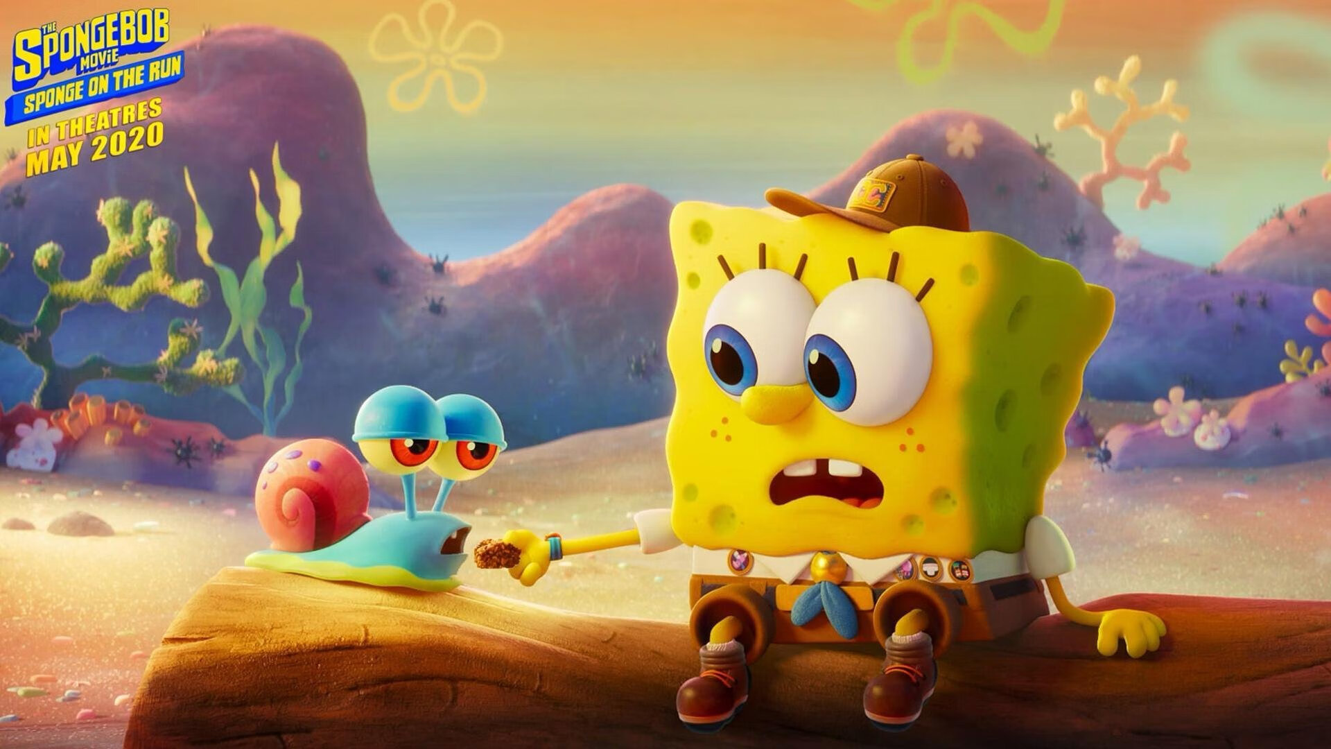 乐鱼娱乐app-维拉核心球员伤愈复出带来积极变化，维拉实力