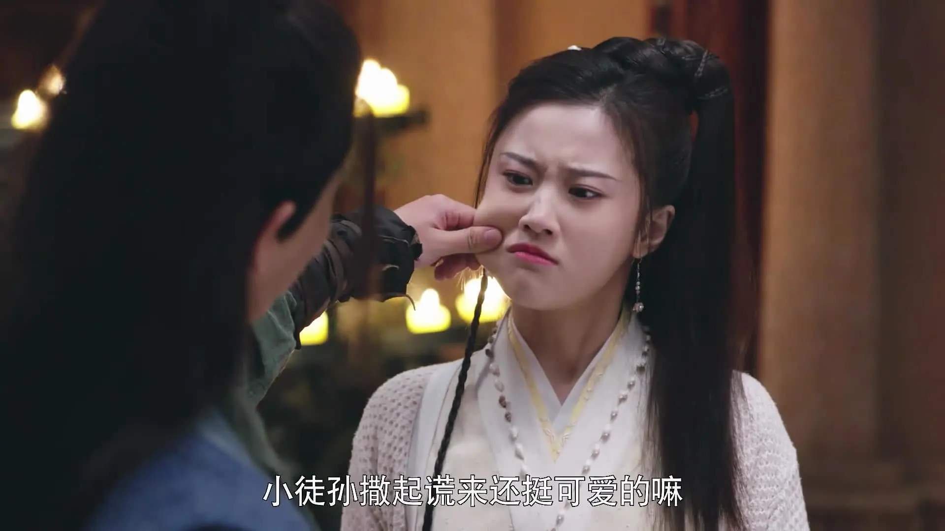 维拉核心球员伤愈复出带来积极变化,维拉实力