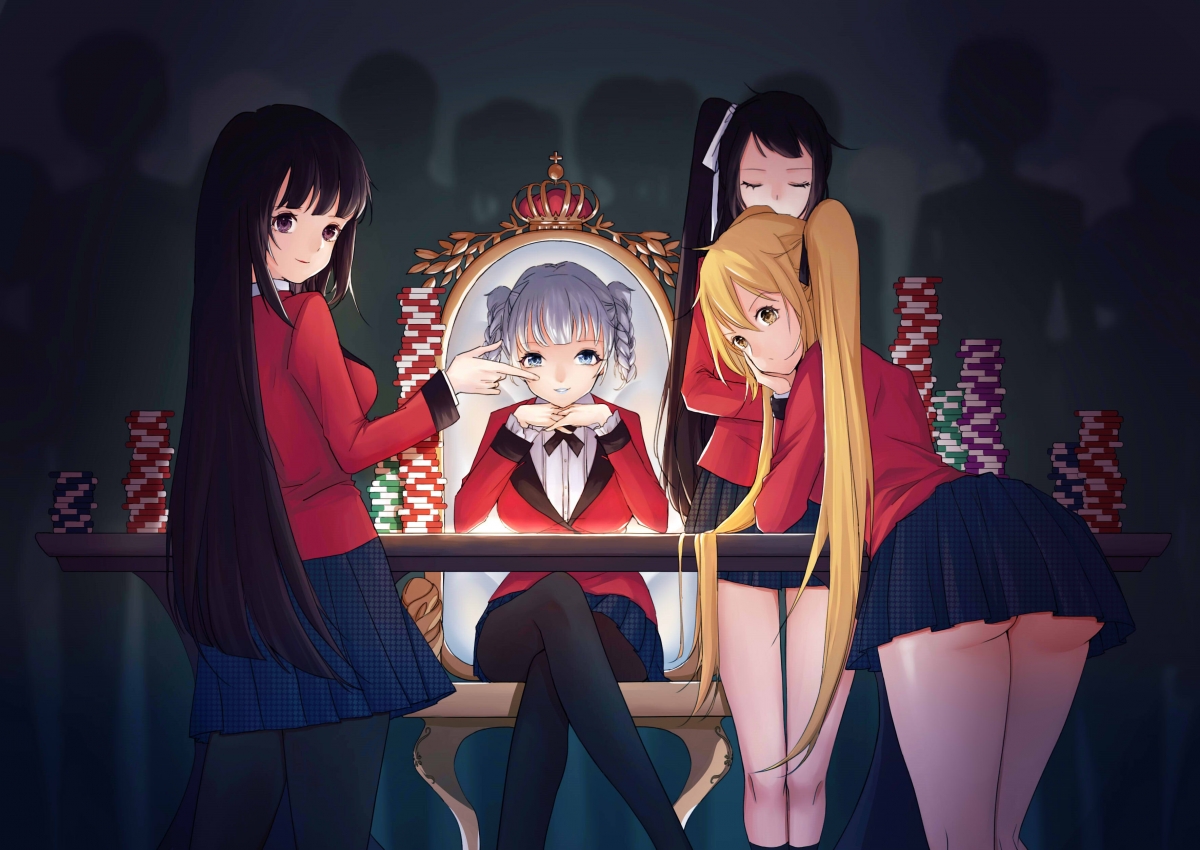 维拉核心球员伤愈复出带来积极变化,维拉实力