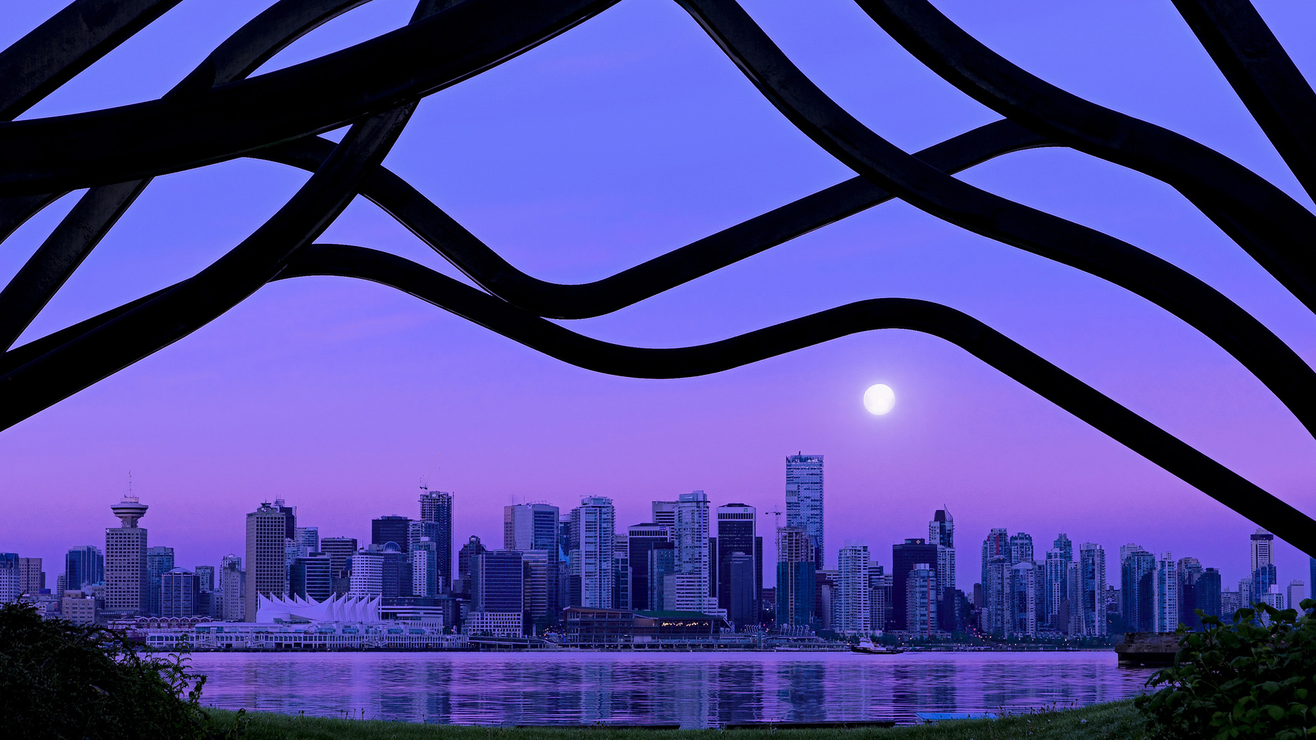 LEYU乐鱼体育官方网站-美国队如何在国际乒联混合团体世界杯中表现出色，美国乒乓国家队