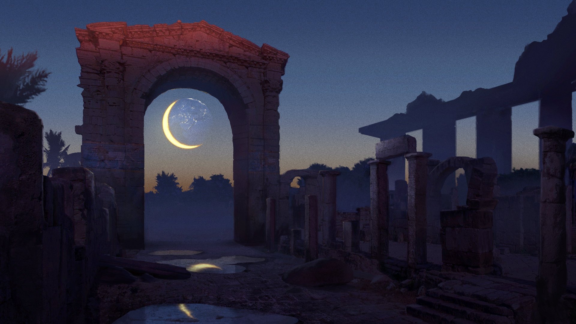 美国队如何在国际乒联混合团体世界杯中表现出色,美国乒乓国家队