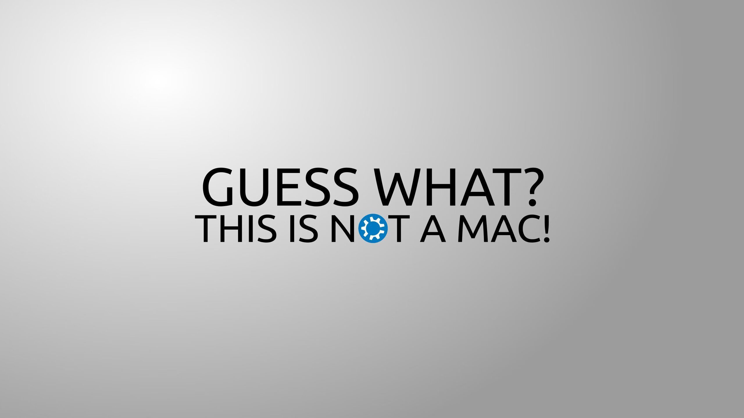 乐鱼电竞在线平台登录入口-职业滑板巡回赛深圳站燃爆全场人气火热，滑板 决赛