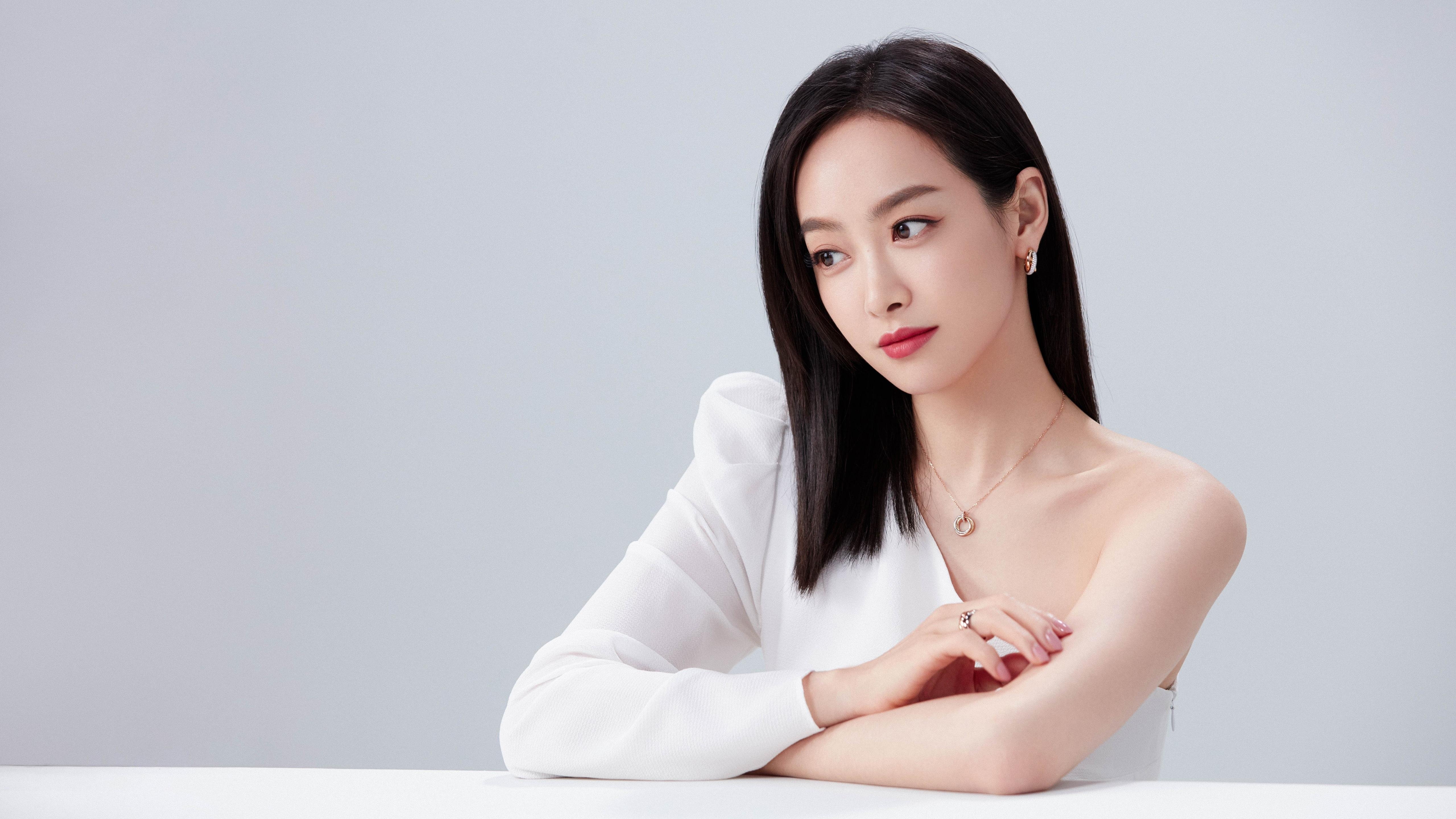 自由泳划频对比揭示冲刺差异,自由泳划水频率越快速度越快吗