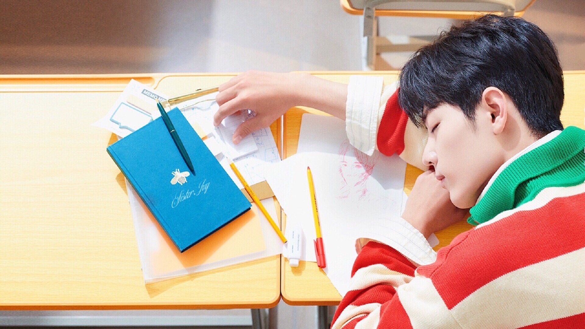 西雅图海湾者主场优势或成取胜关键,西雅图海湾人主场球衣