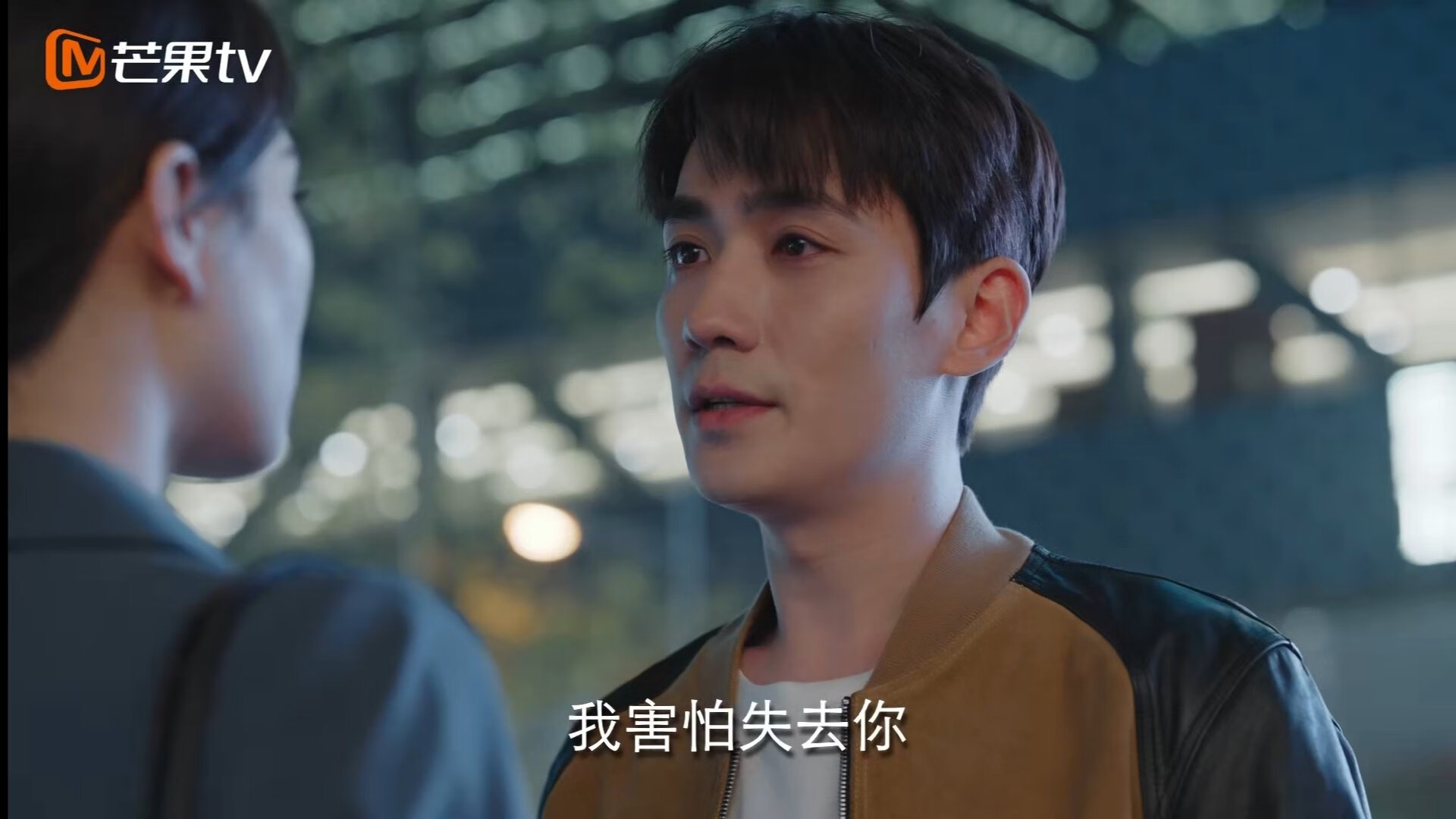 Leyu Sports (乐鱼体育)-赛季中场重轮换战略是否减少大比分崩塌风险，中场换人算次数吗