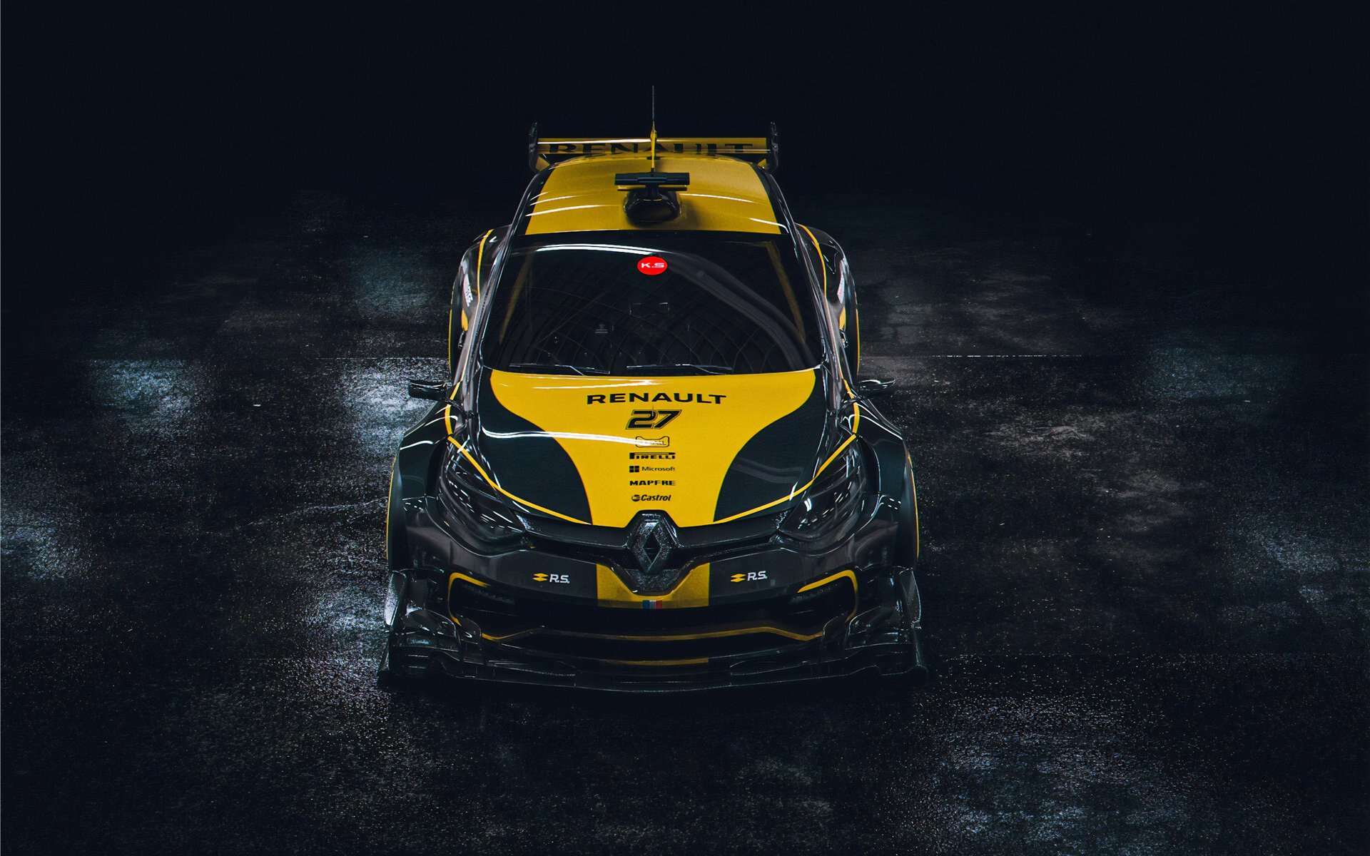 足球转播画面缺乏战术分解内容,足球转播视角