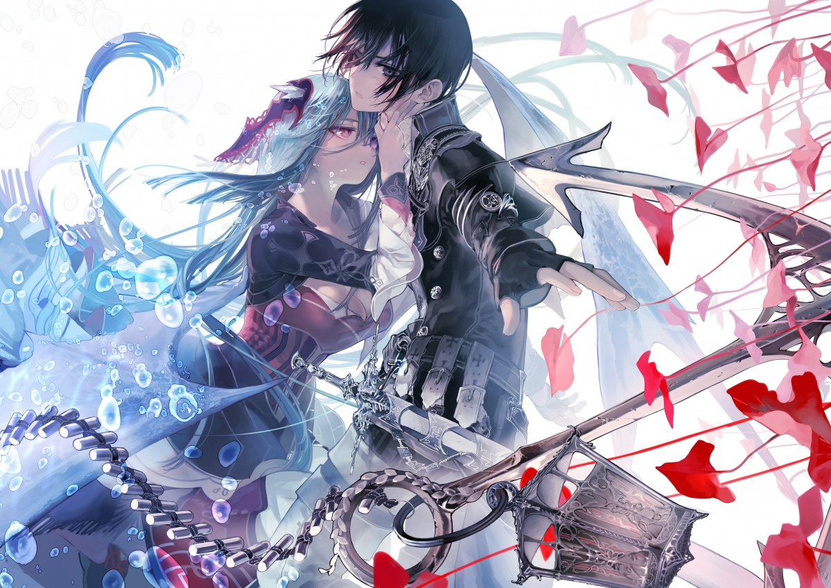 辽宁飞豹调整阵容结构适应不同比赛节奏,辽宁飞豹队员集体照